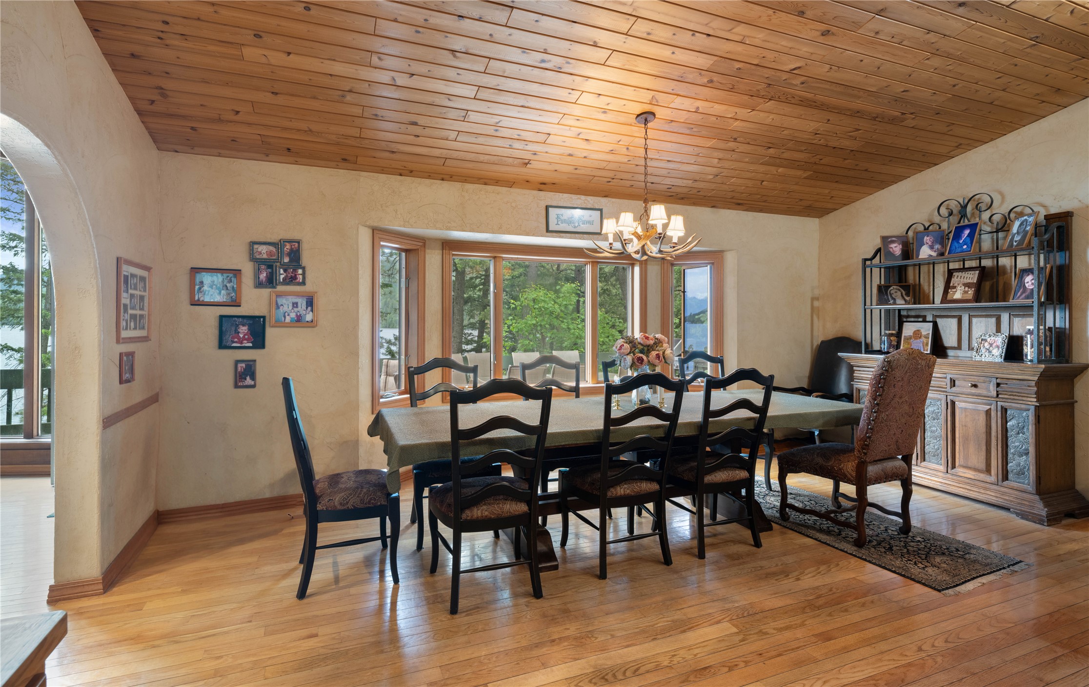 14371 Hidden Bay Lane