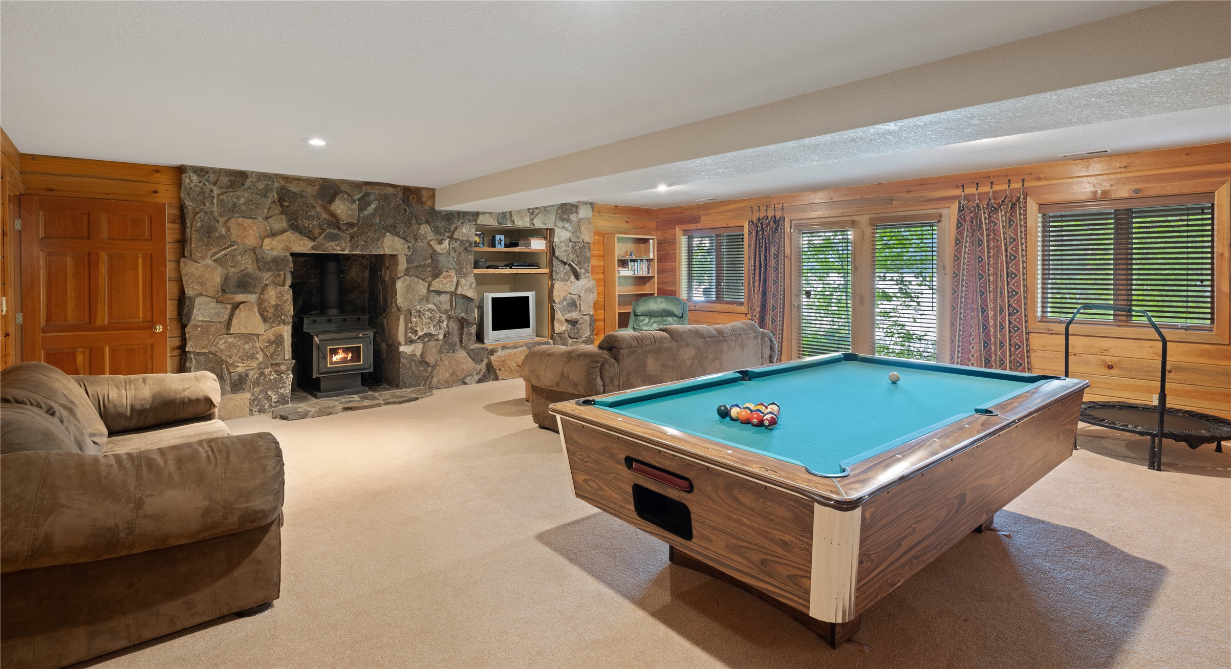 14371 Hidden Bay Lane
