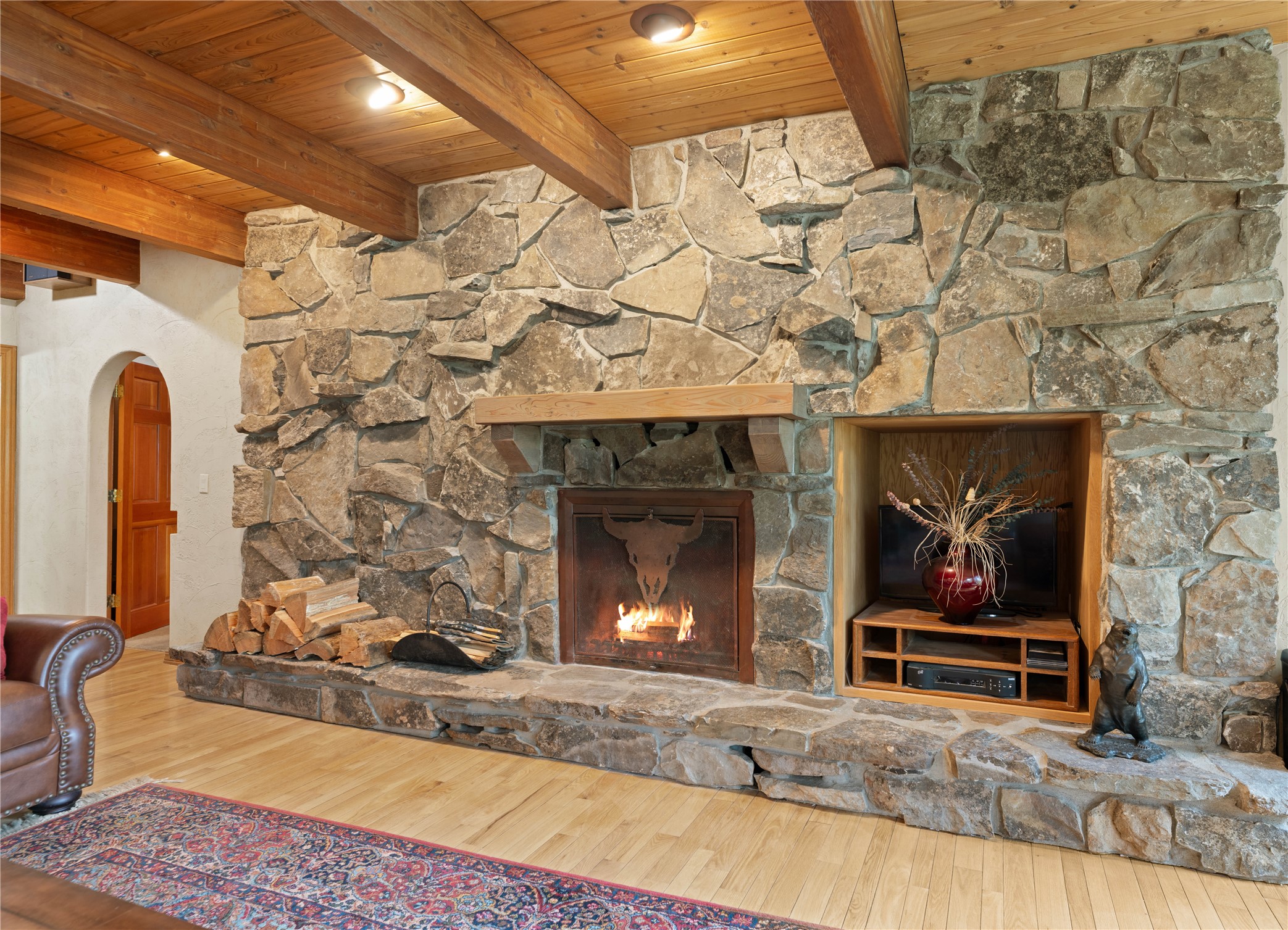 14371 Hidden Bay Lane