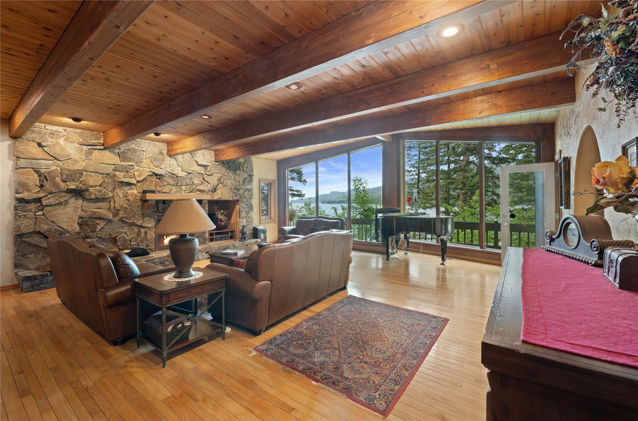14371 Hidden Bay Lane
