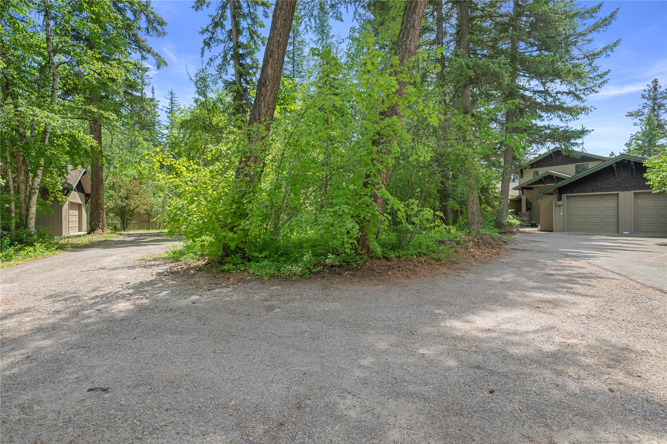 14371 Hidden Bay Lane