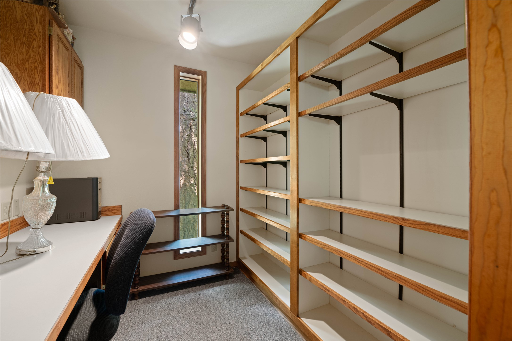 14371 Hidden Bay Lane