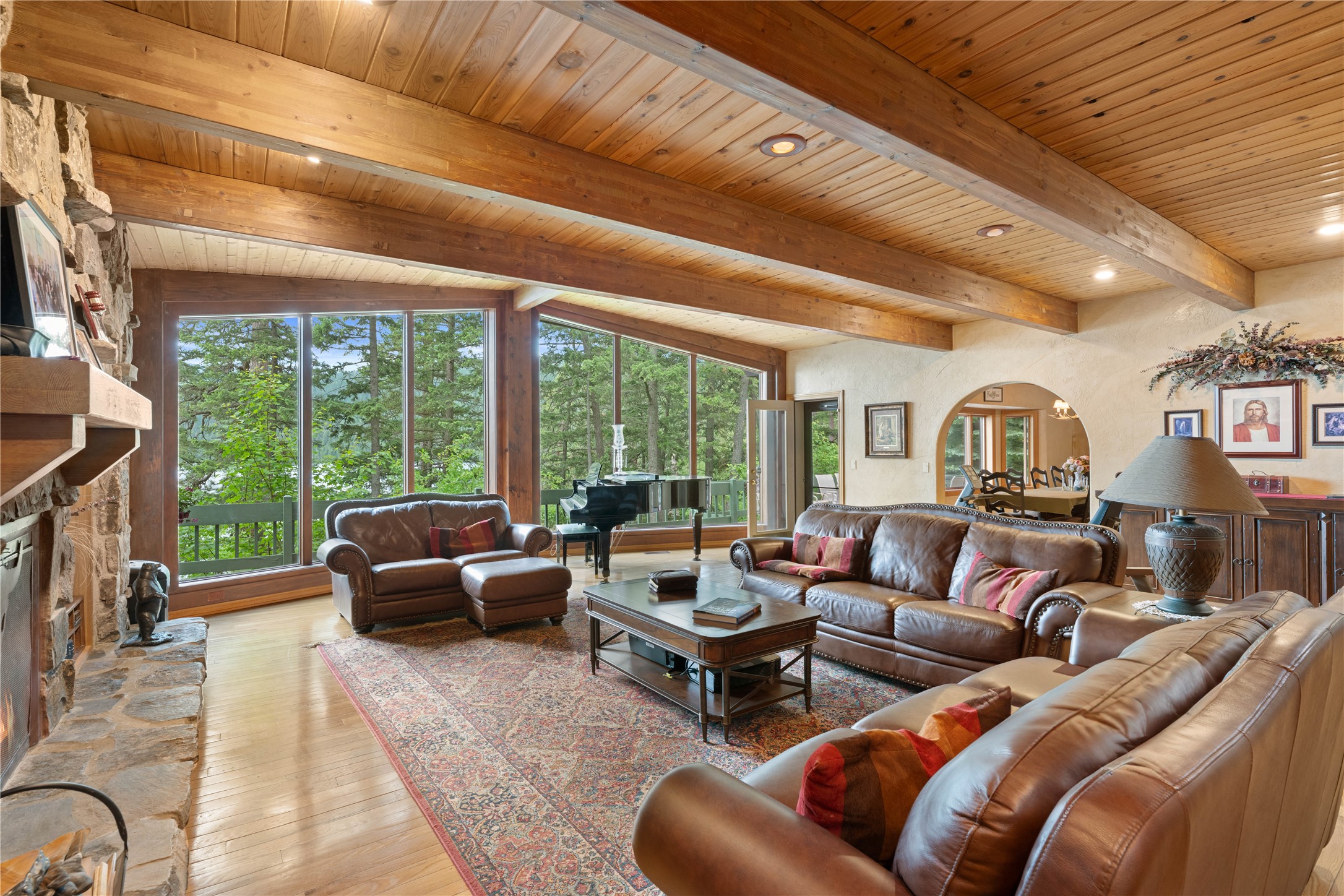 14371 Hidden Bay Lane