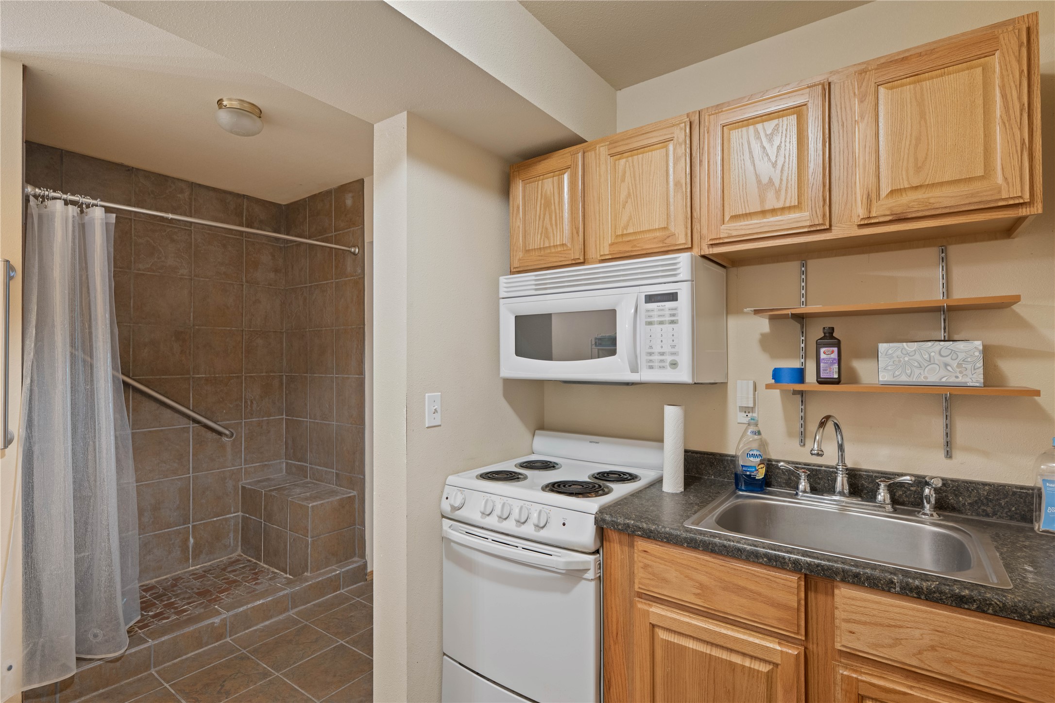 14371 Hidden Bay Lane