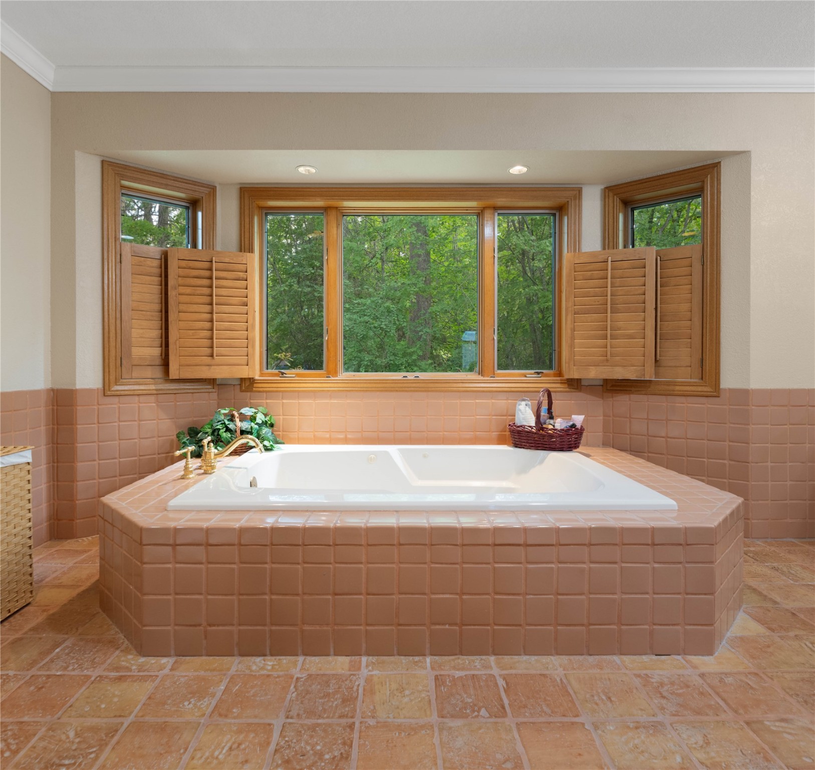 14371 Hidden Bay Lane