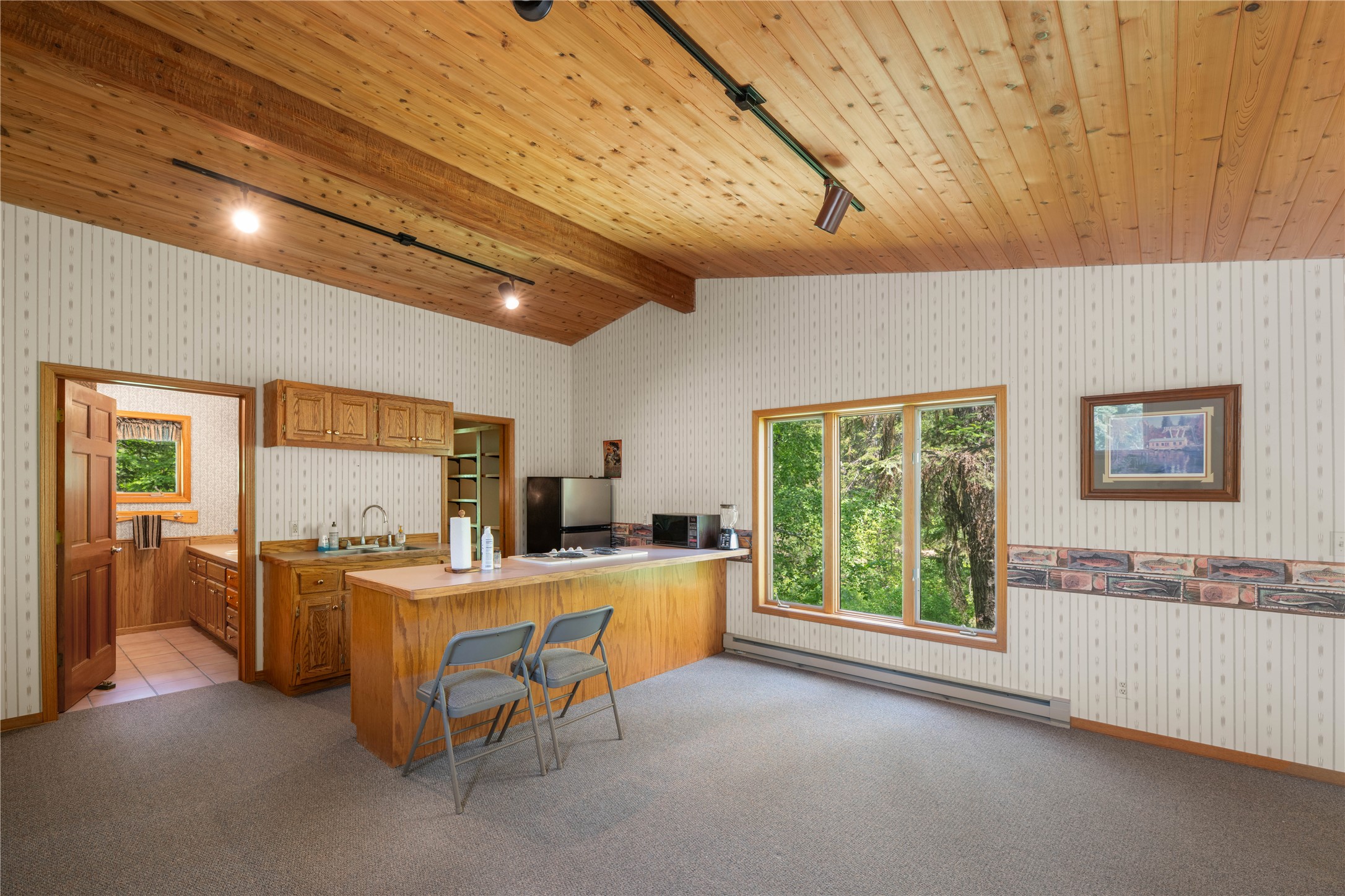 14371 Hidden Bay Lane