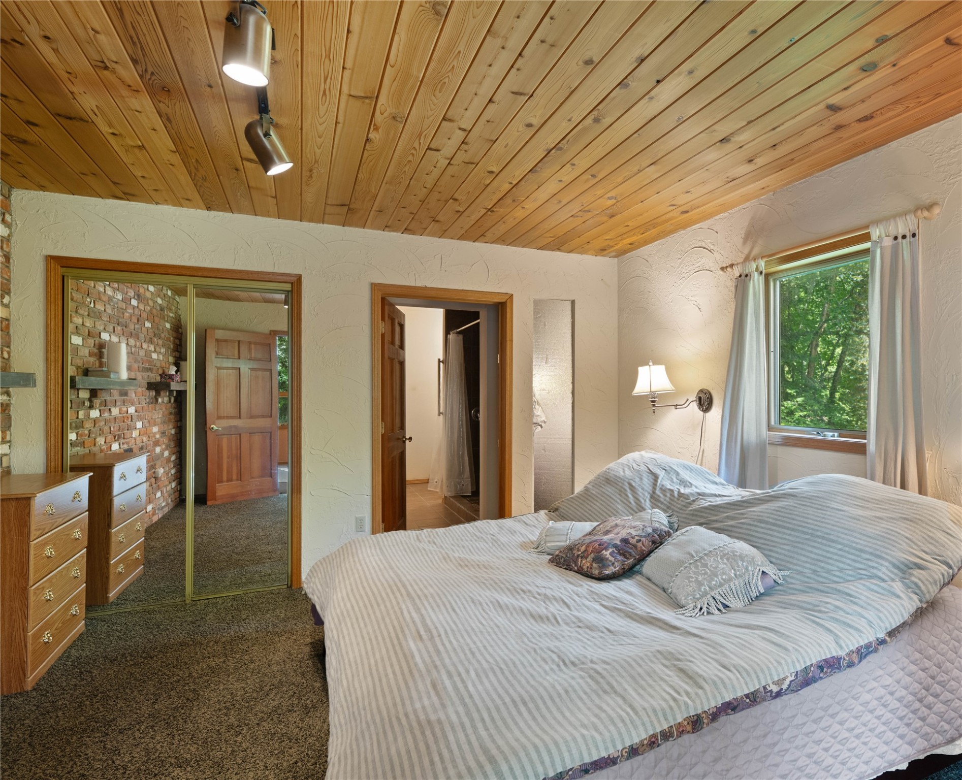 14371 Hidden Bay Lane