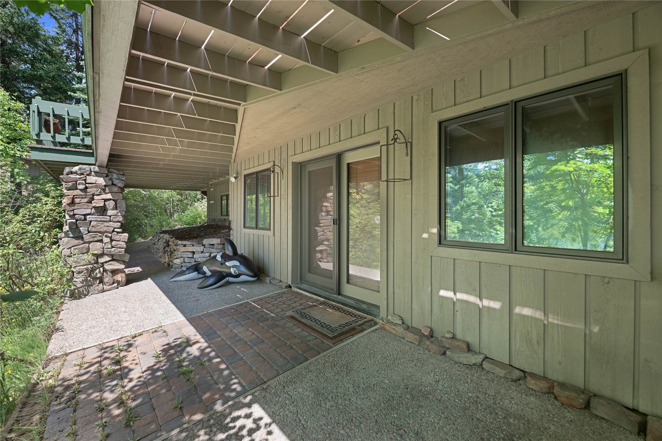 14371 Hidden Bay Lane