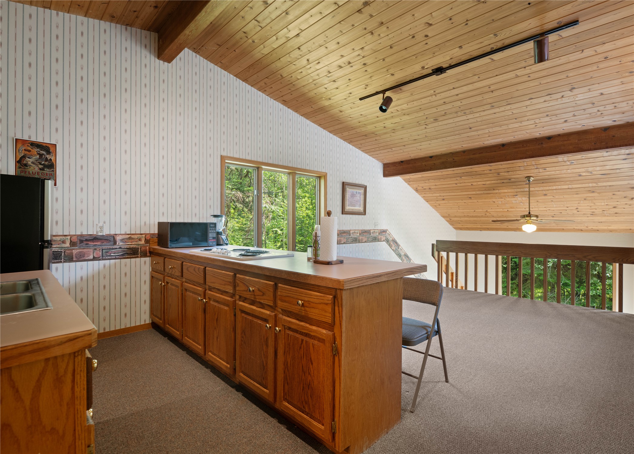 14371 Hidden Bay Lane