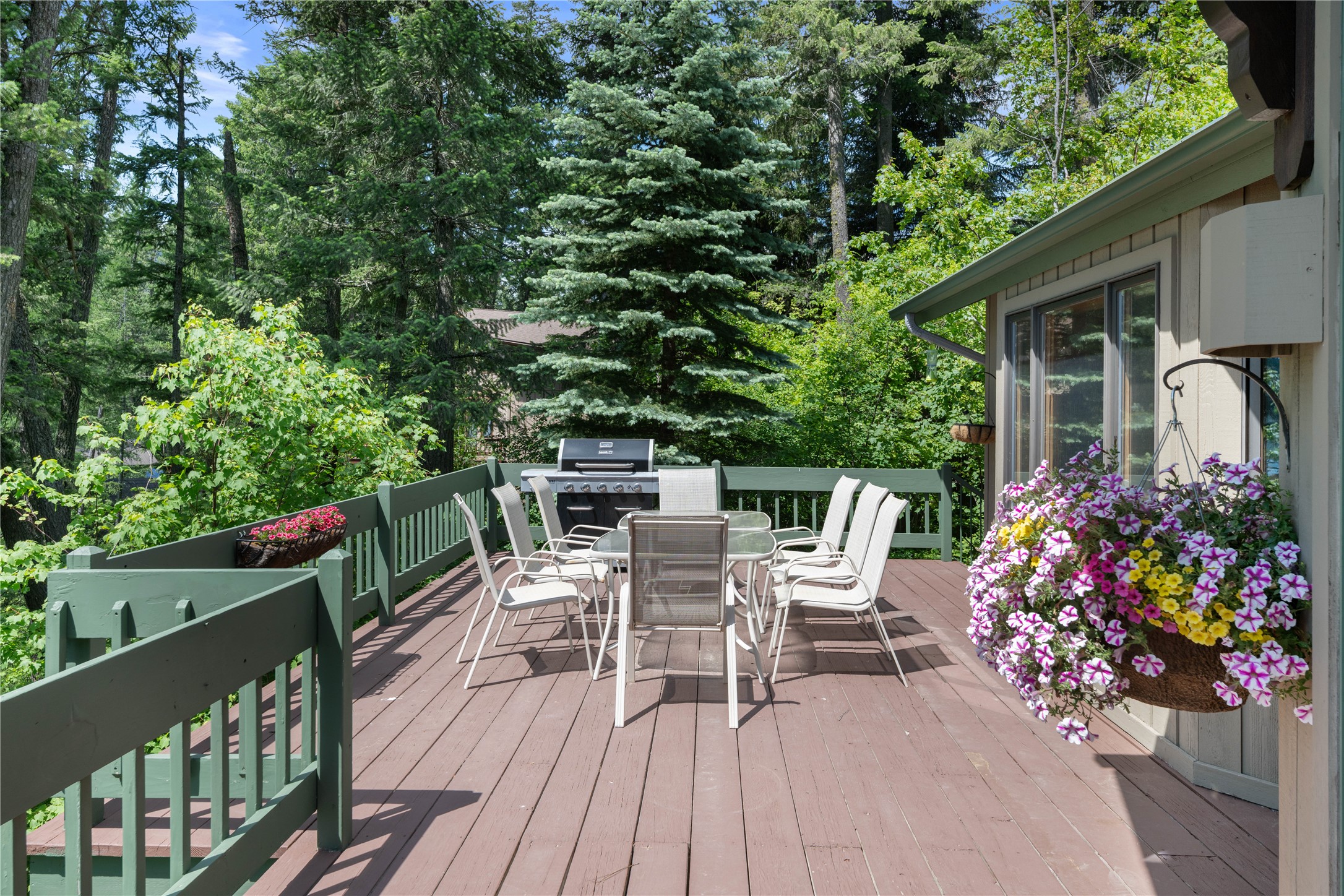 14371 Hidden Bay Lane
