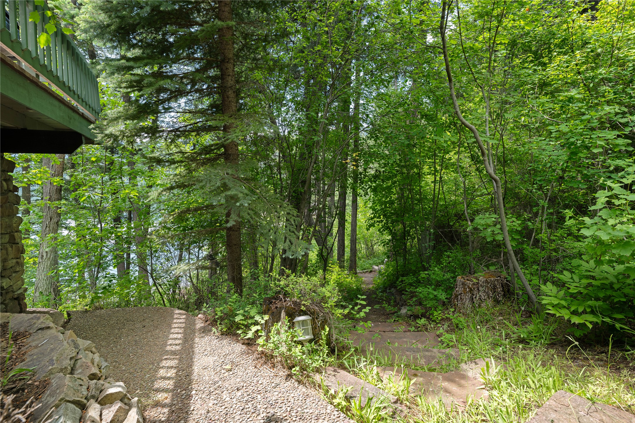 14371 Hidden Bay Lane