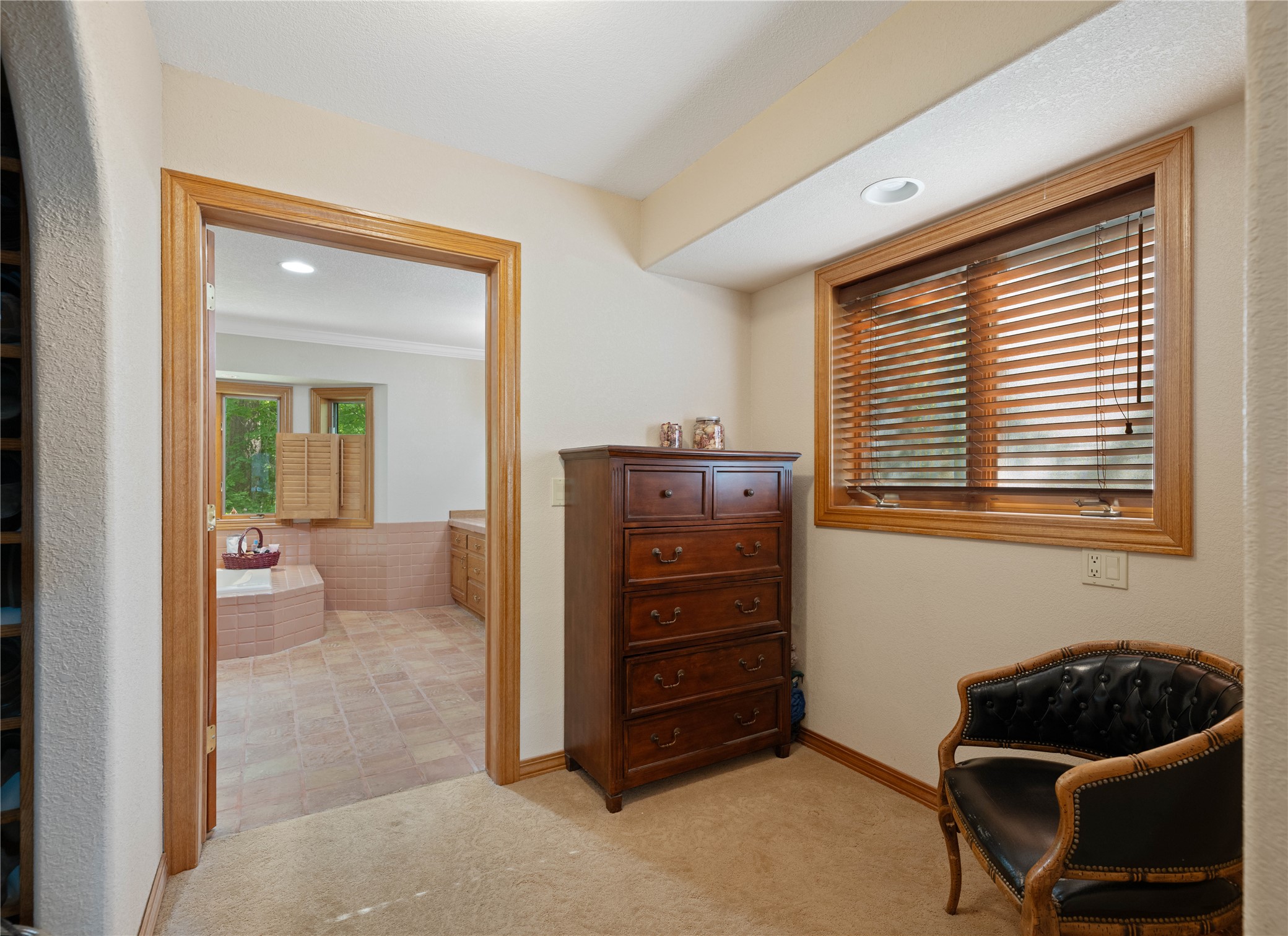 14371 Hidden Bay Lane