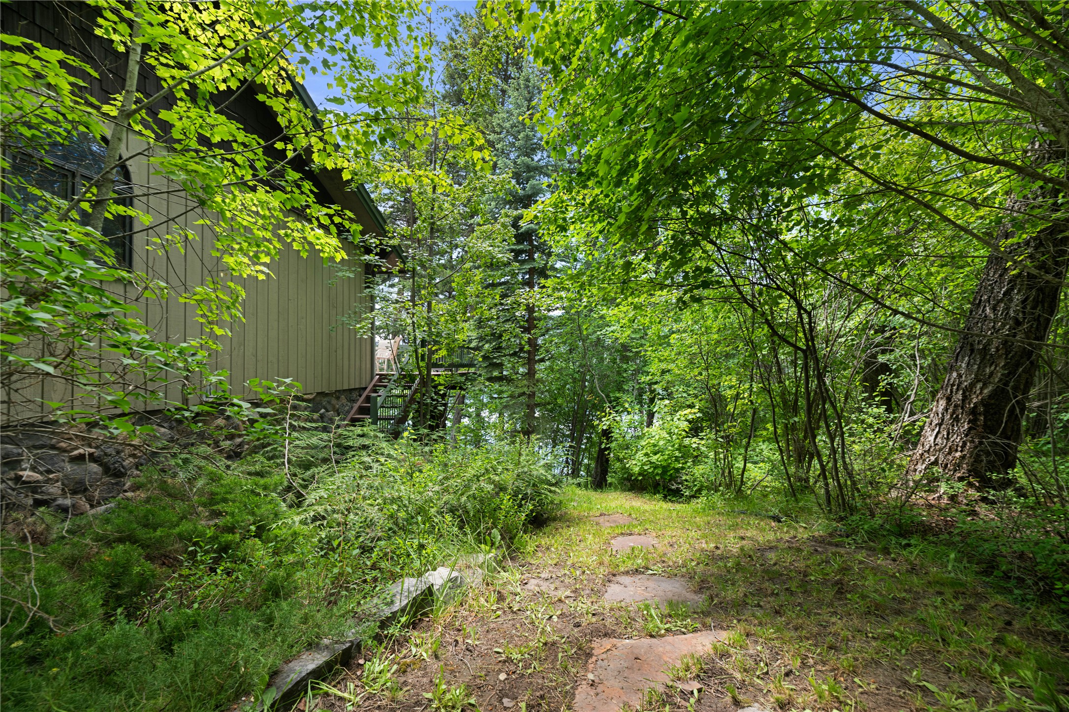 14371 Hidden Bay Lane