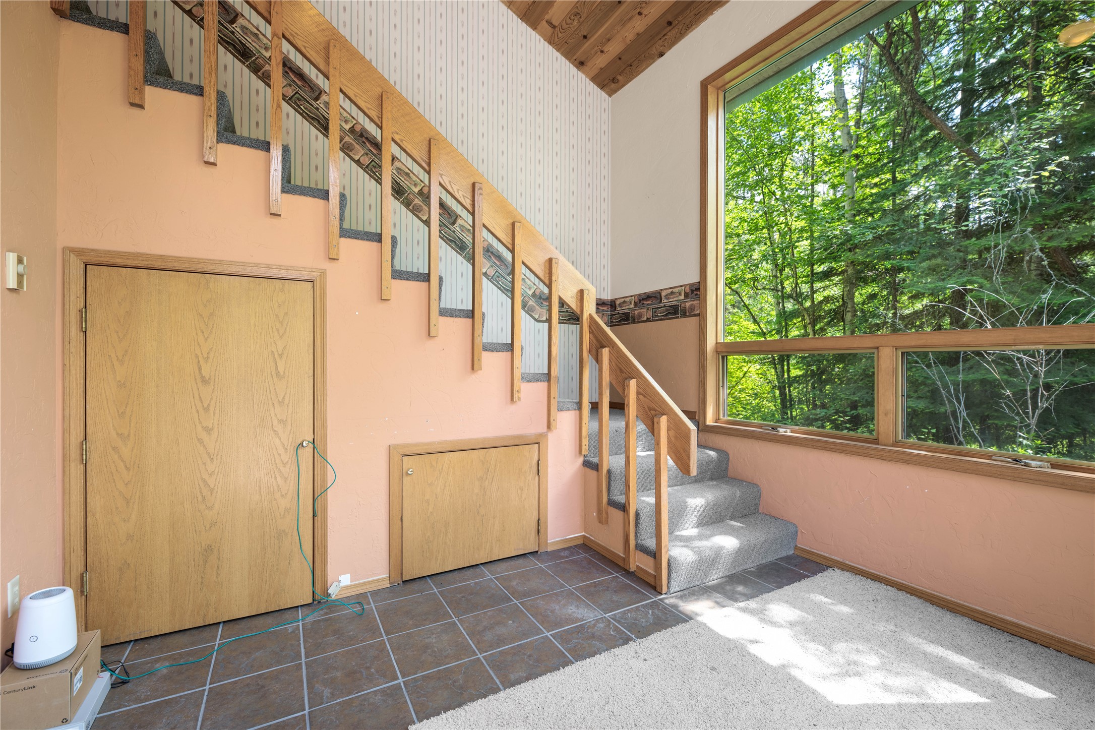 14371 Hidden Bay Lane