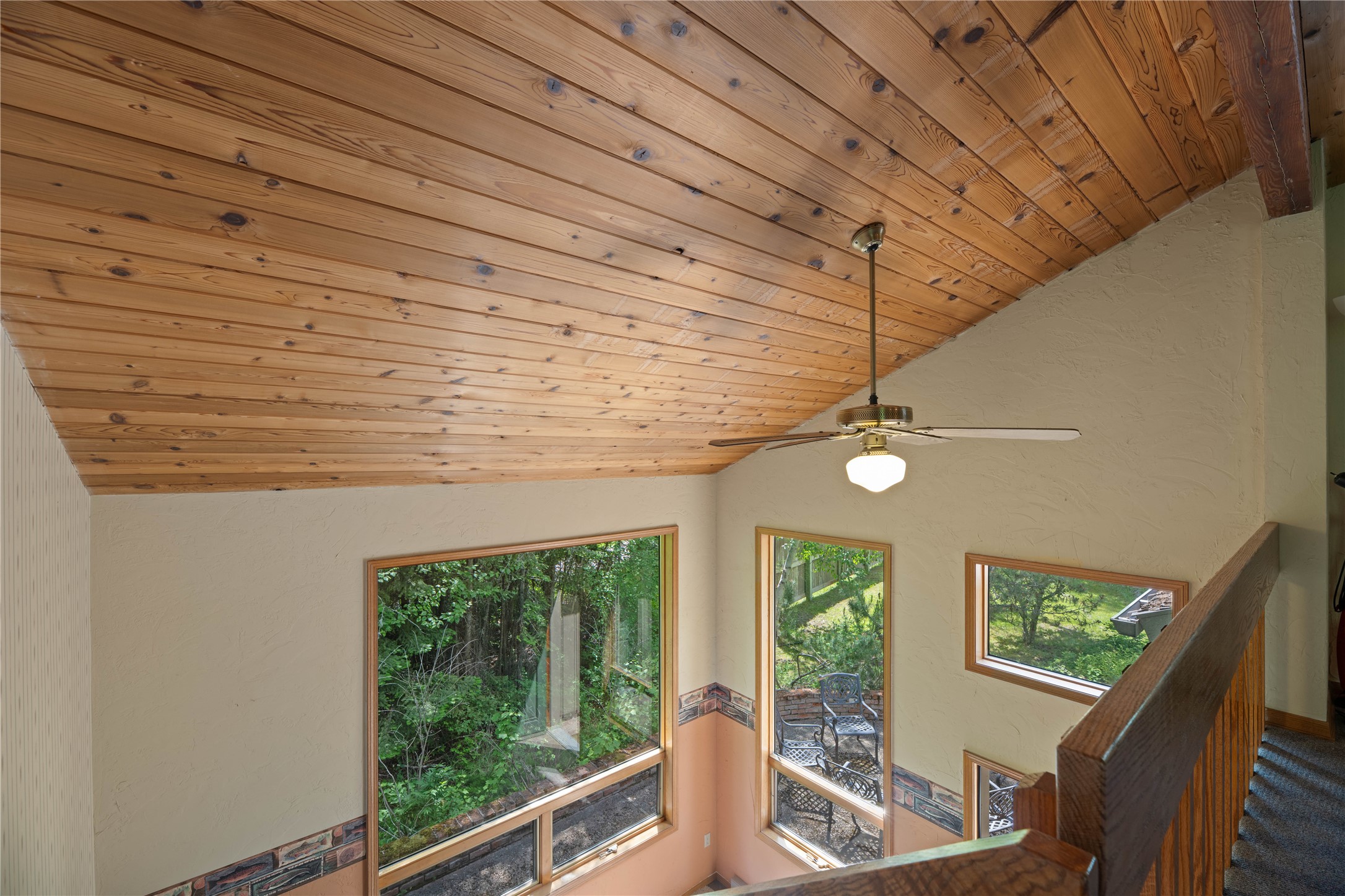 14371 Hidden Bay Lane