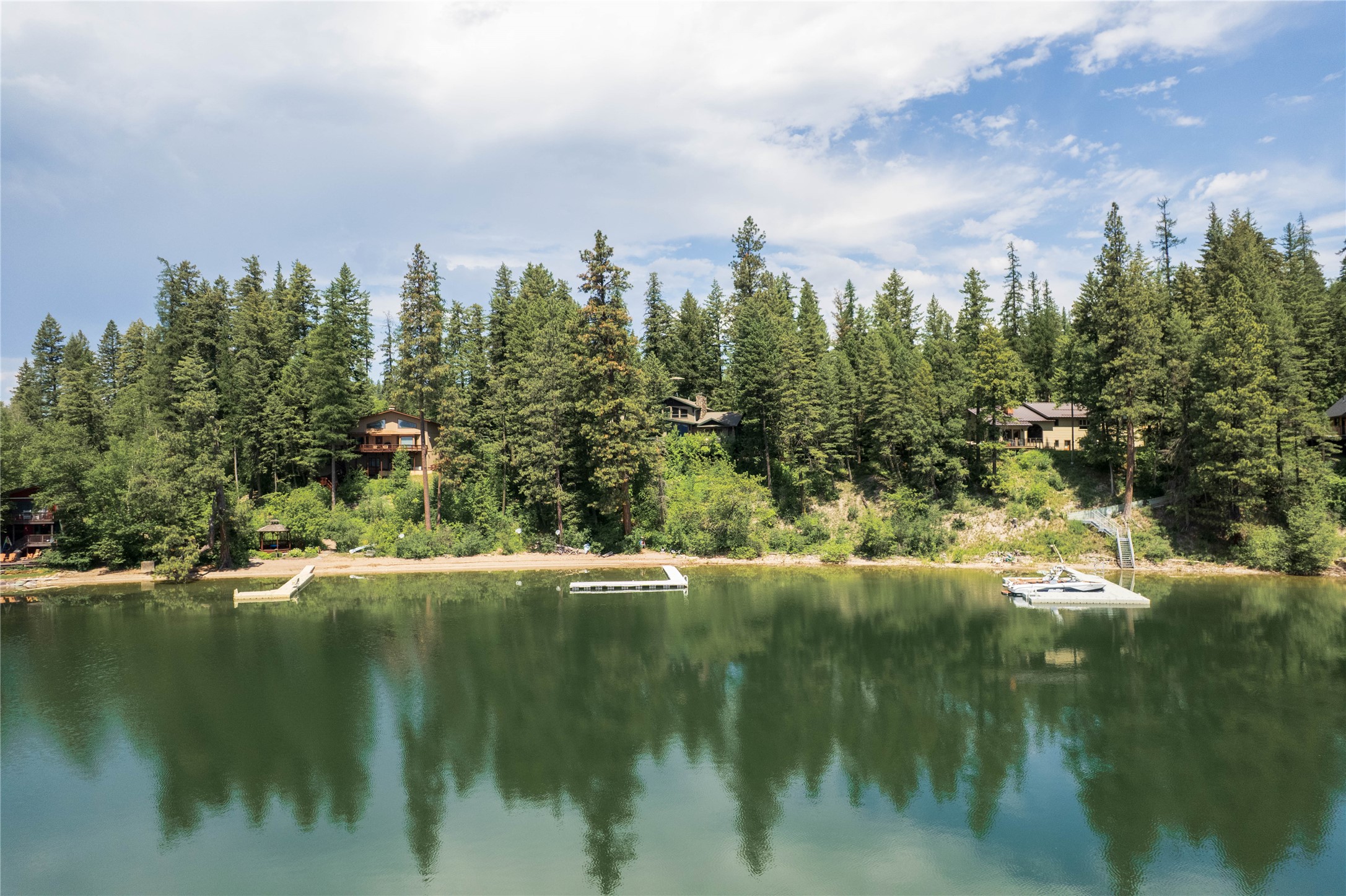 14371 Hidden Bay Lane