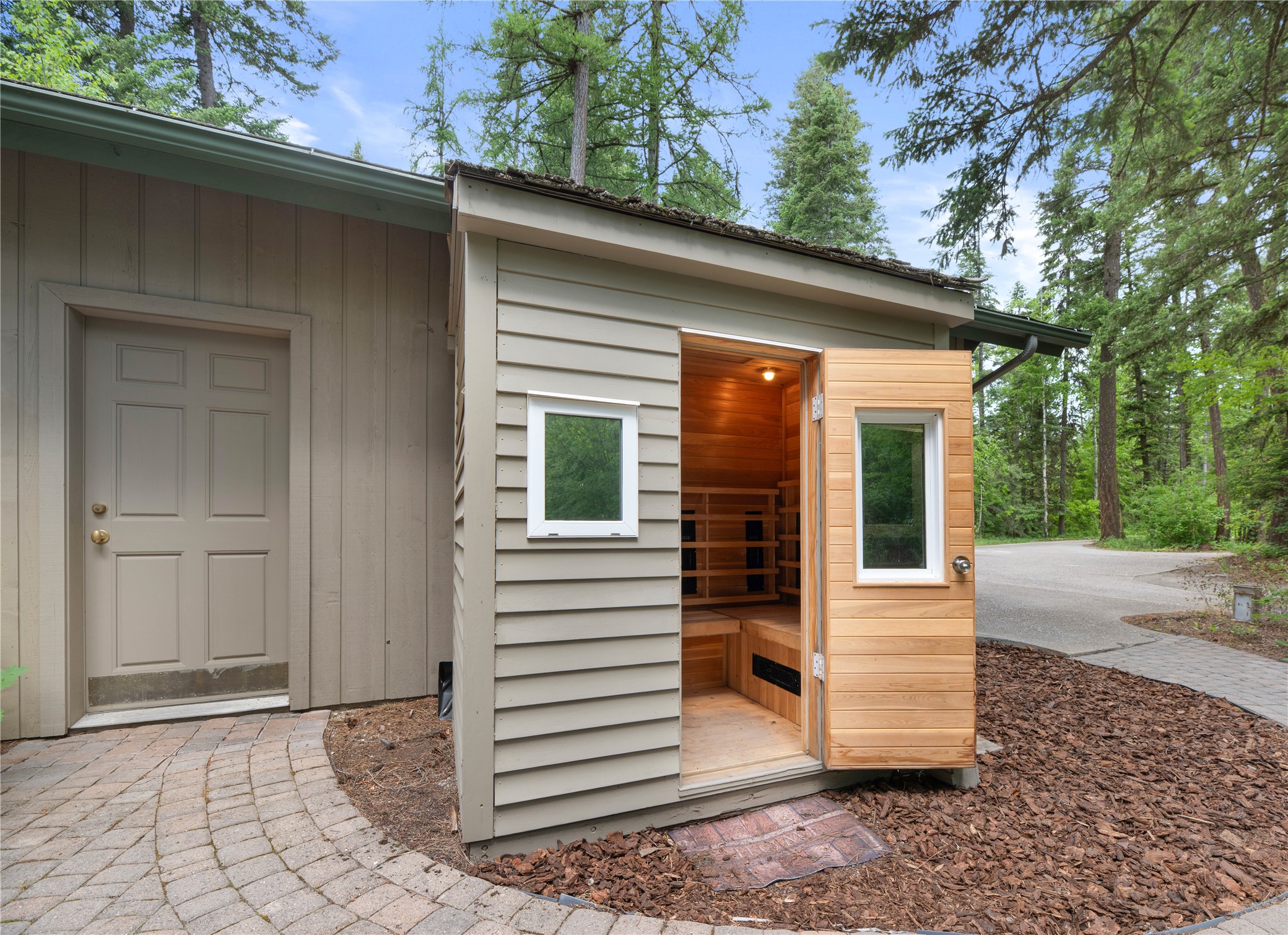 14371 Hidden Bay Lane