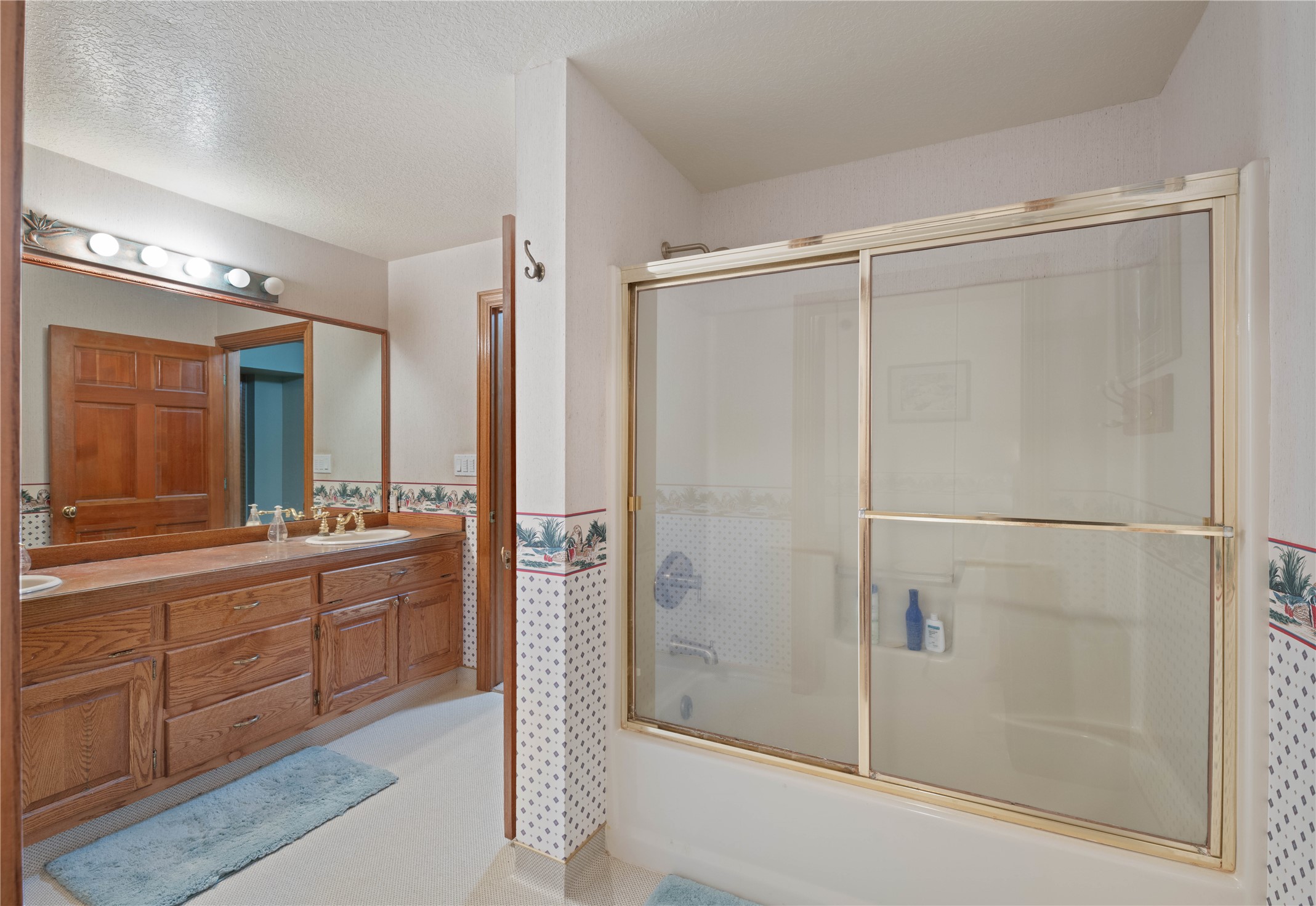 14371 Hidden Bay Lane