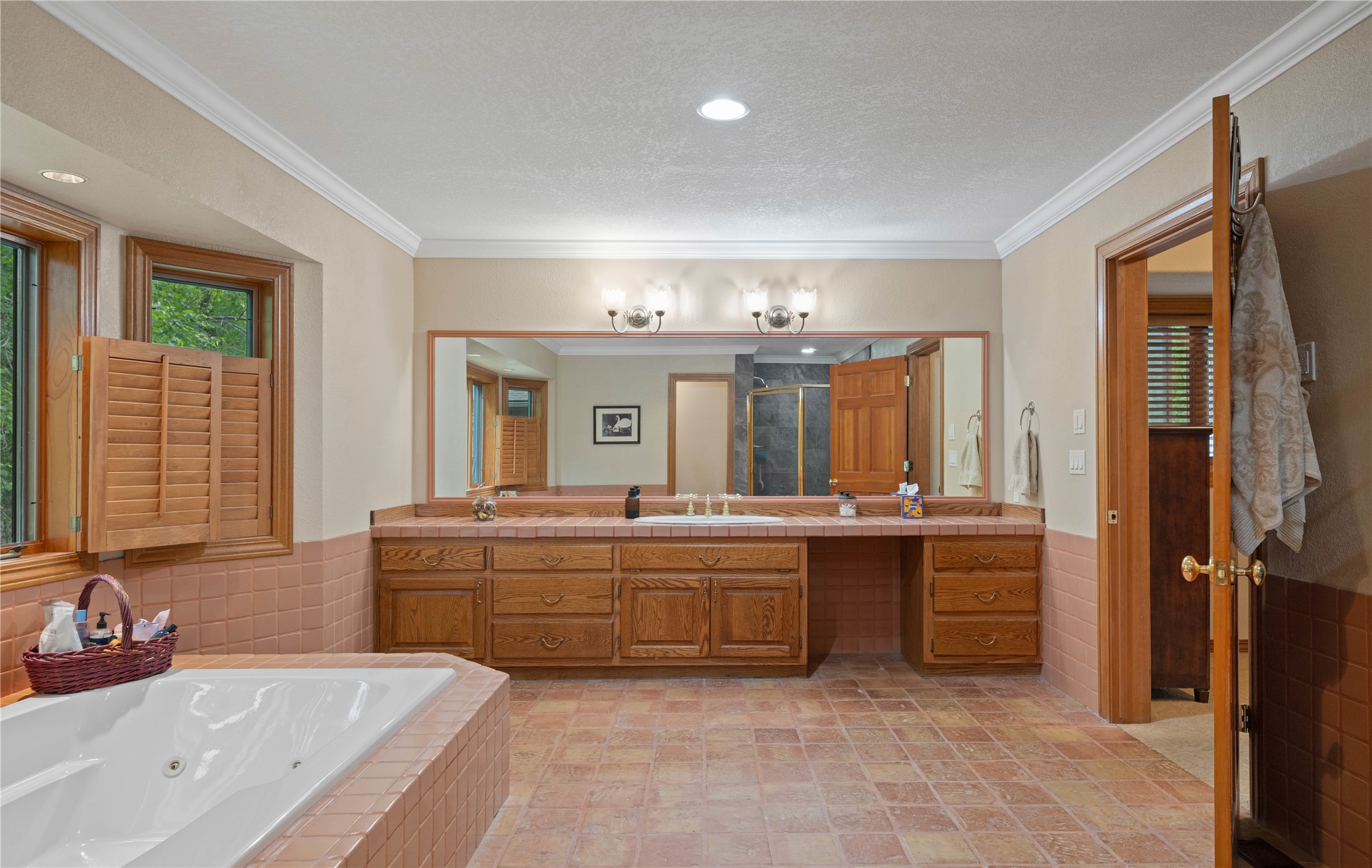 14371 Hidden Bay Lane