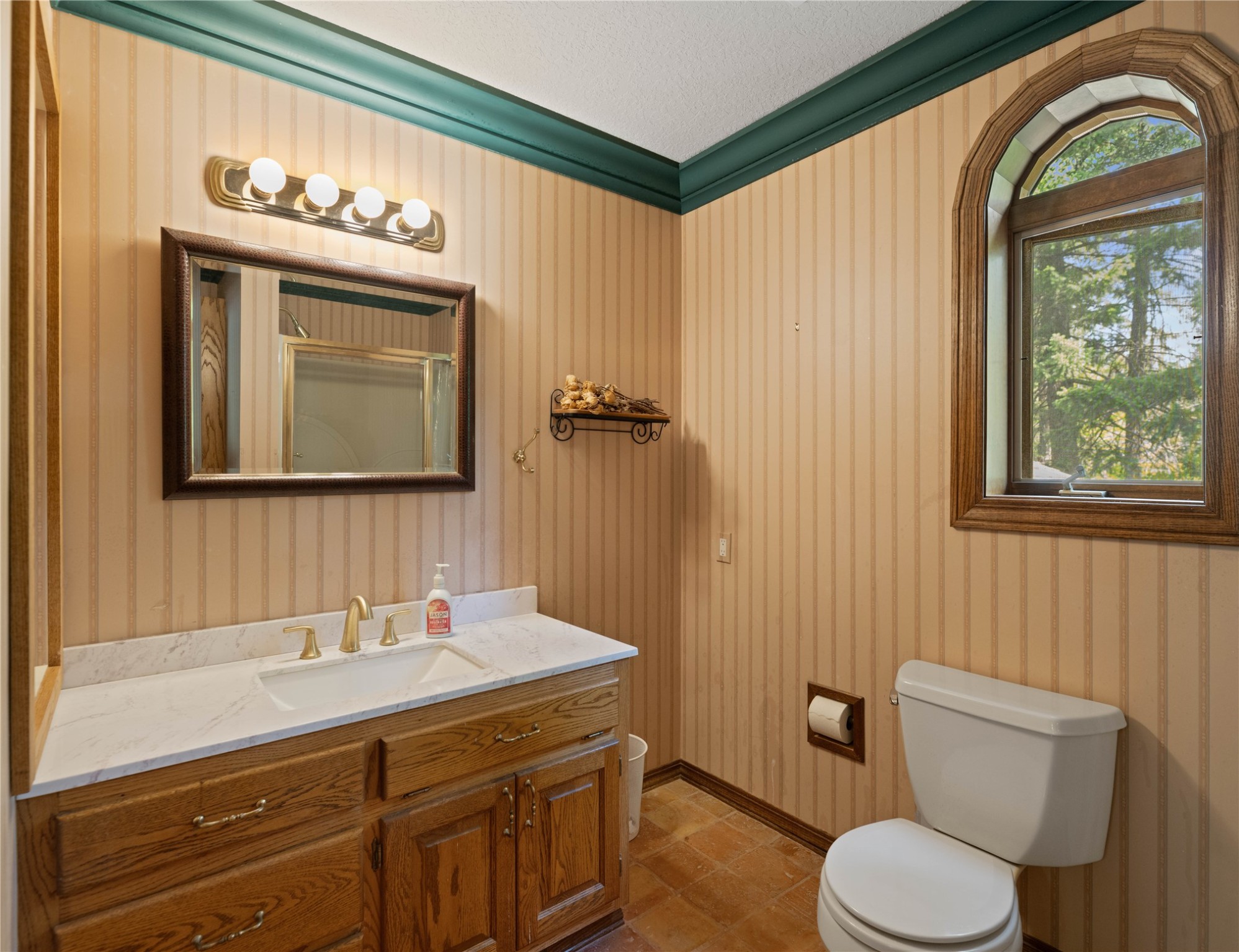 14371 Hidden Bay Lane