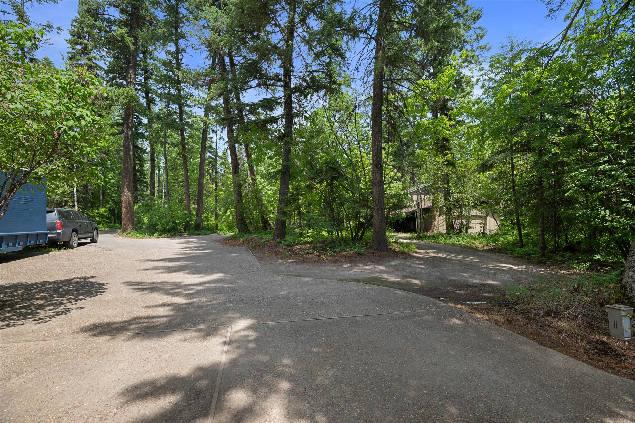 14371 Hidden Bay Lane