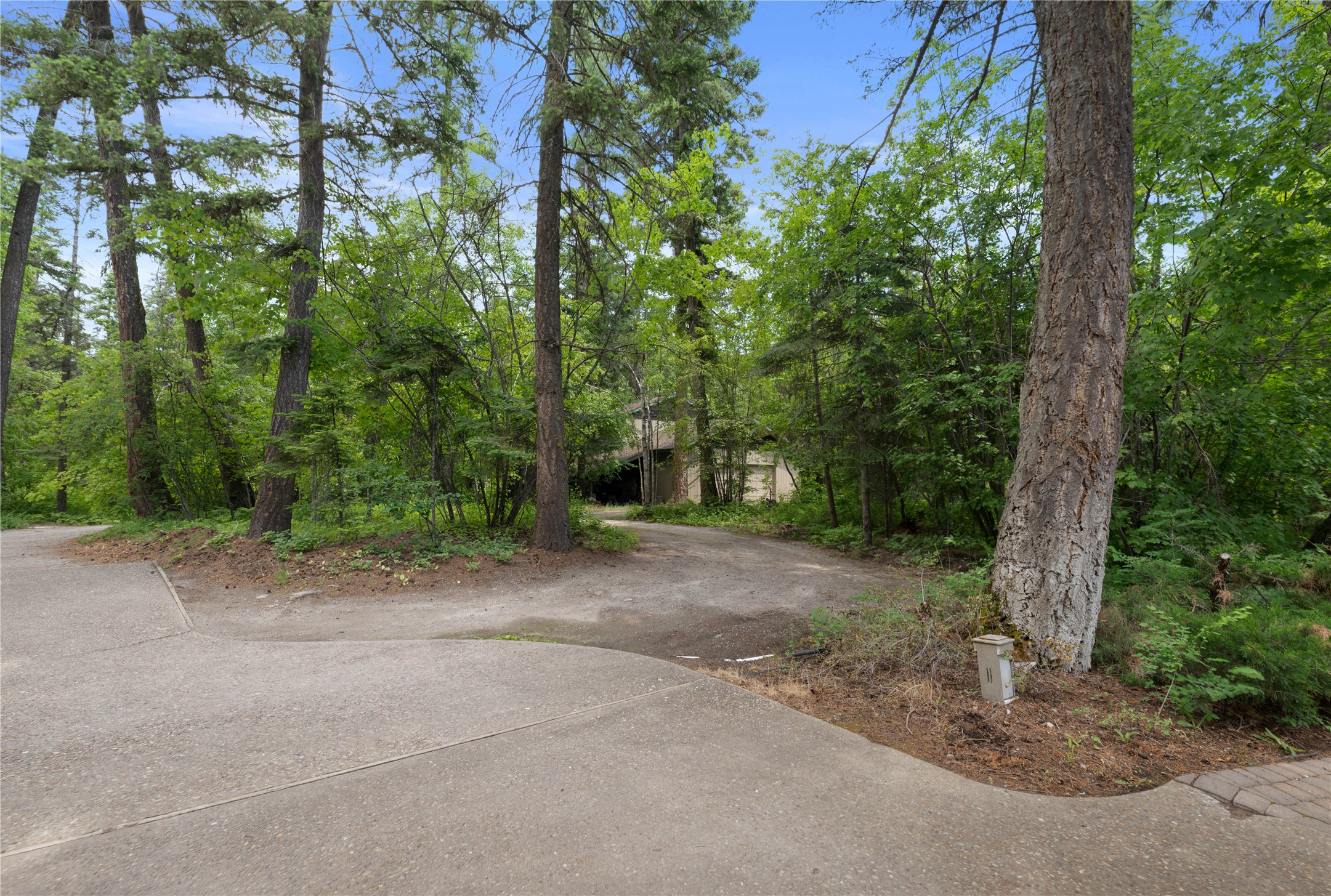 14371 Hidden Bay Lane