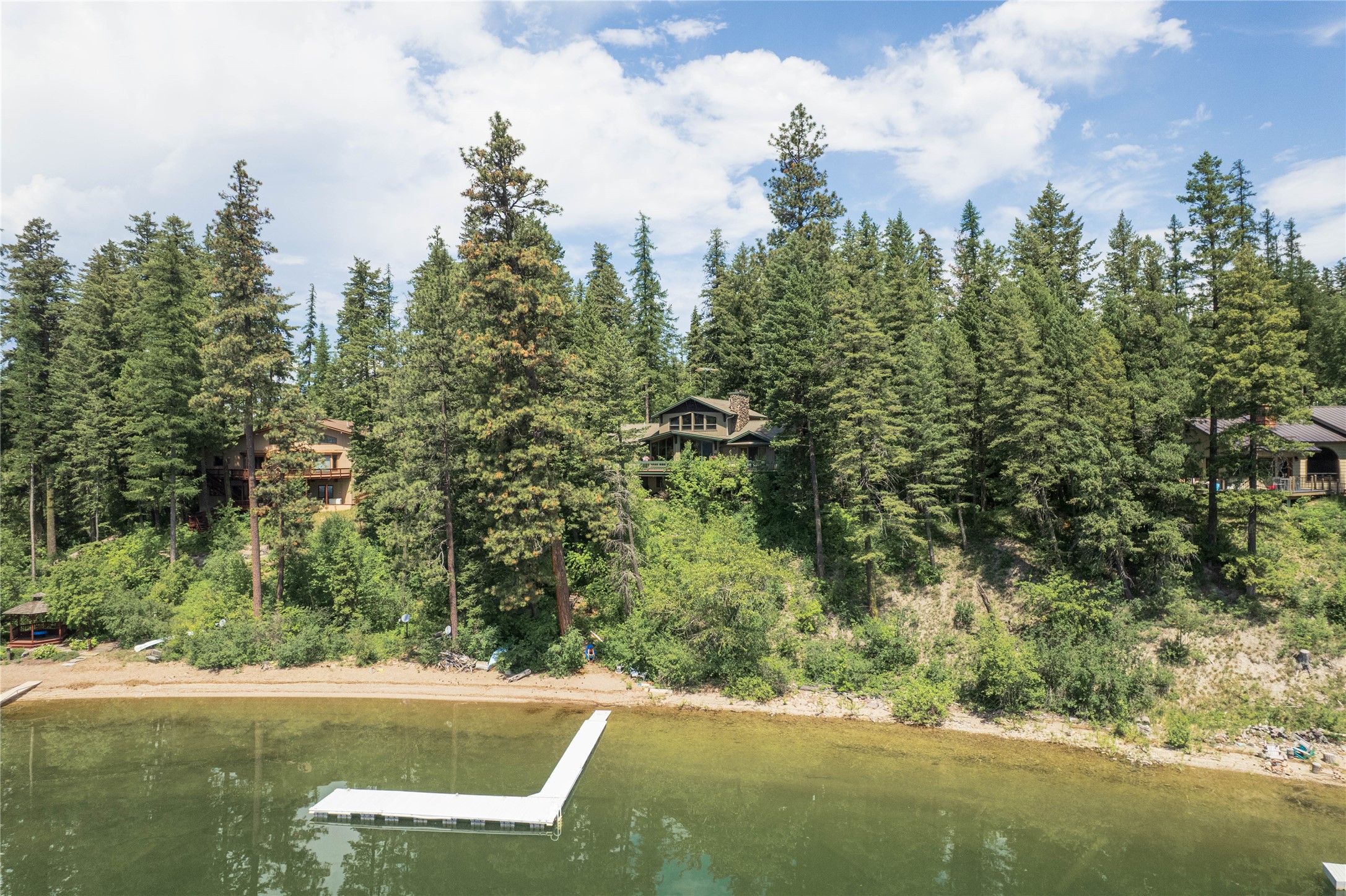 14371 Hidden Bay Lane