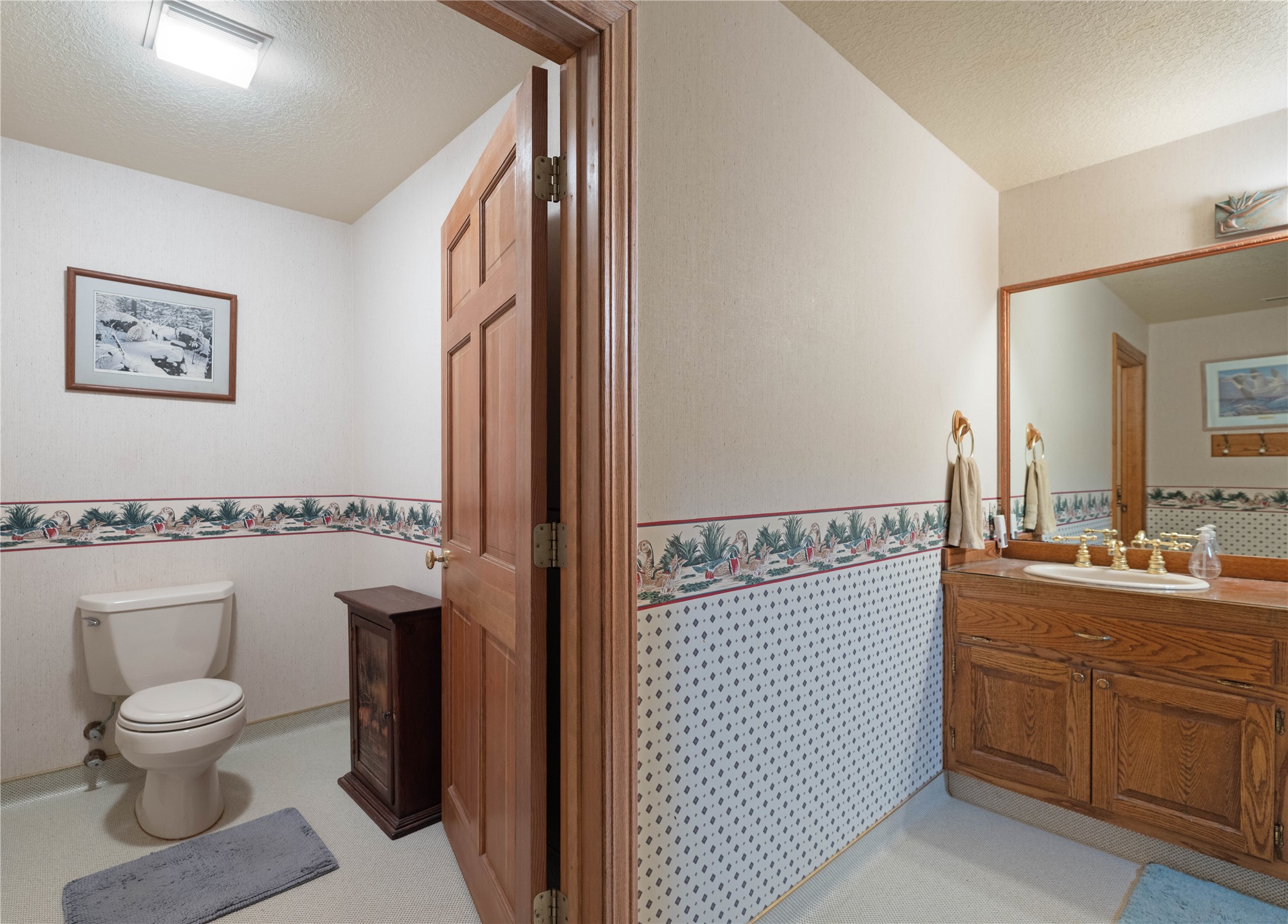 14371 Hidden Bay Lane