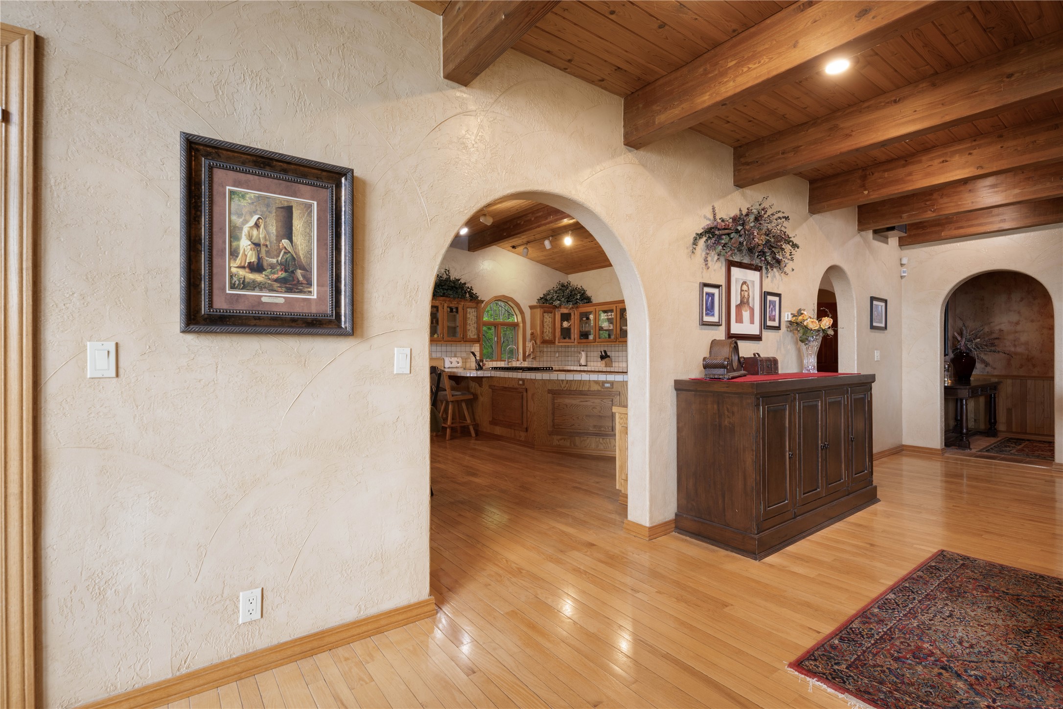 14371 Hidden Bay Lane