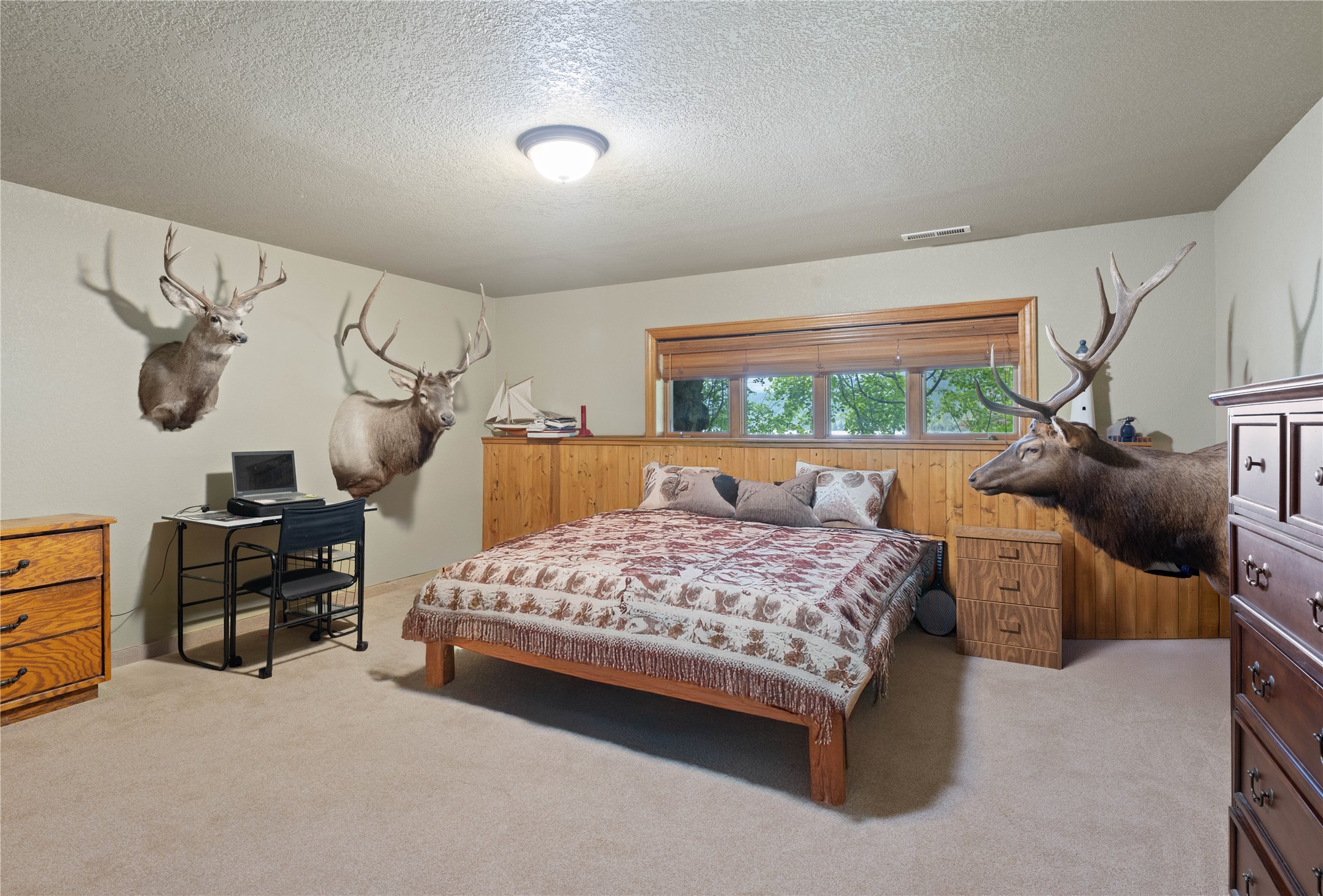 14371 Hidden Bay Lane