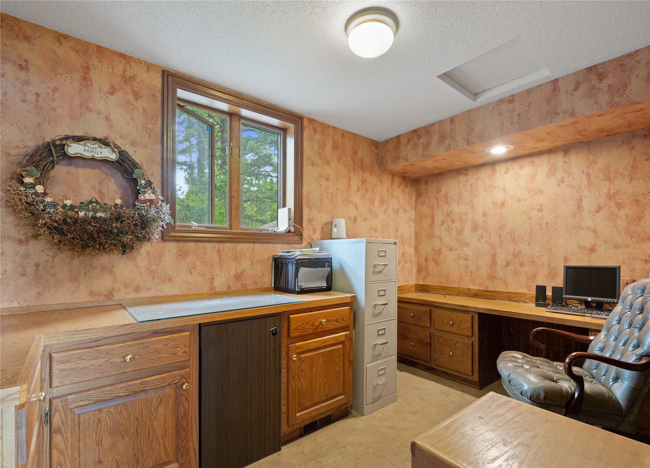 14371 Hidden Bay Lane