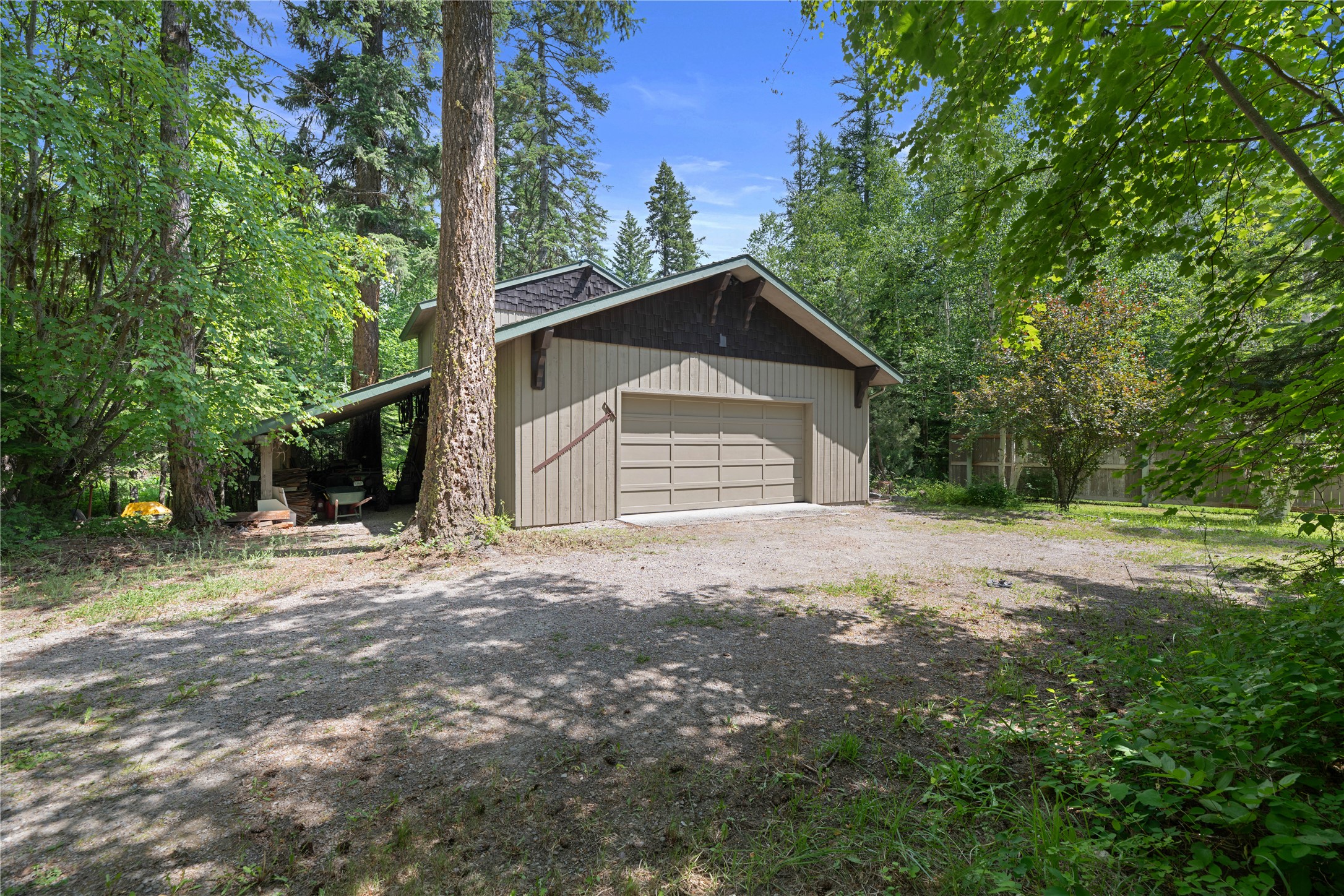 14371 Hidden Bay Lane