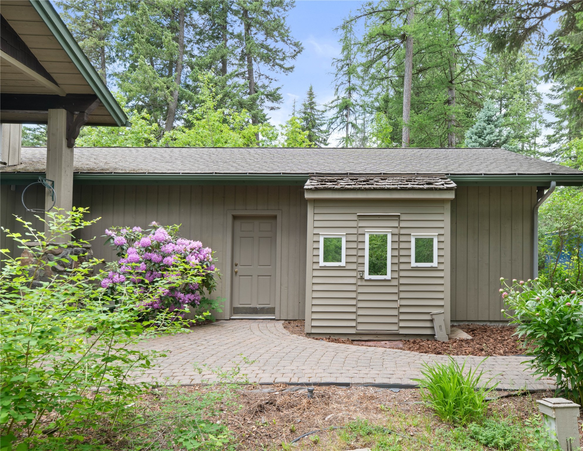 14371 Hidden Bay Lane