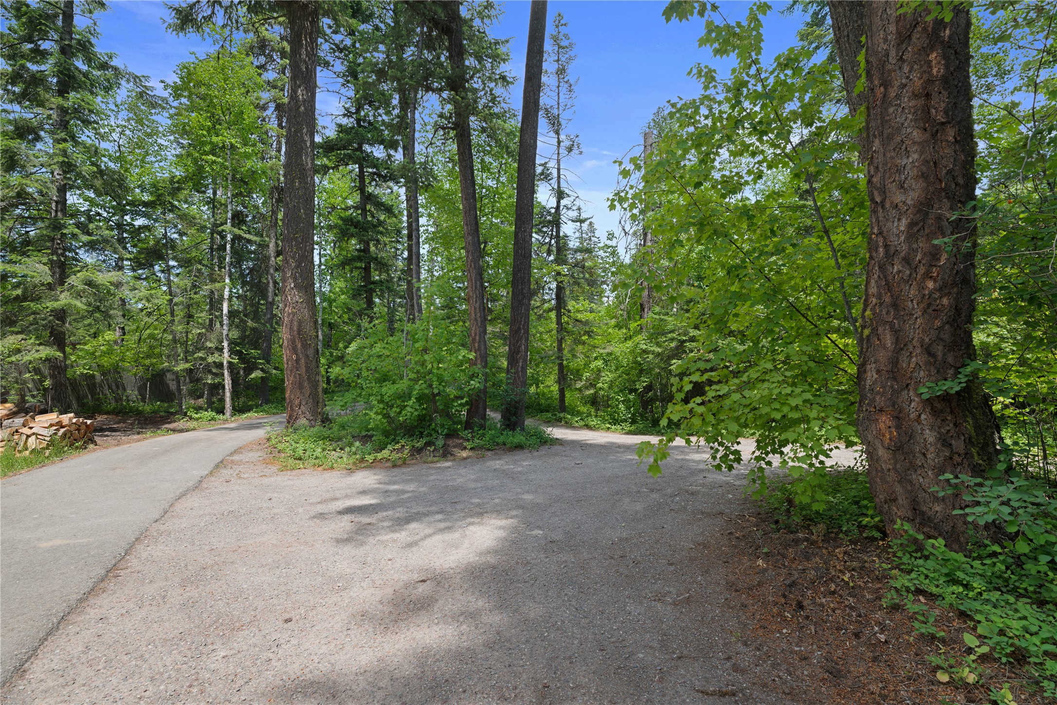 14371 Hidden Bay Lane