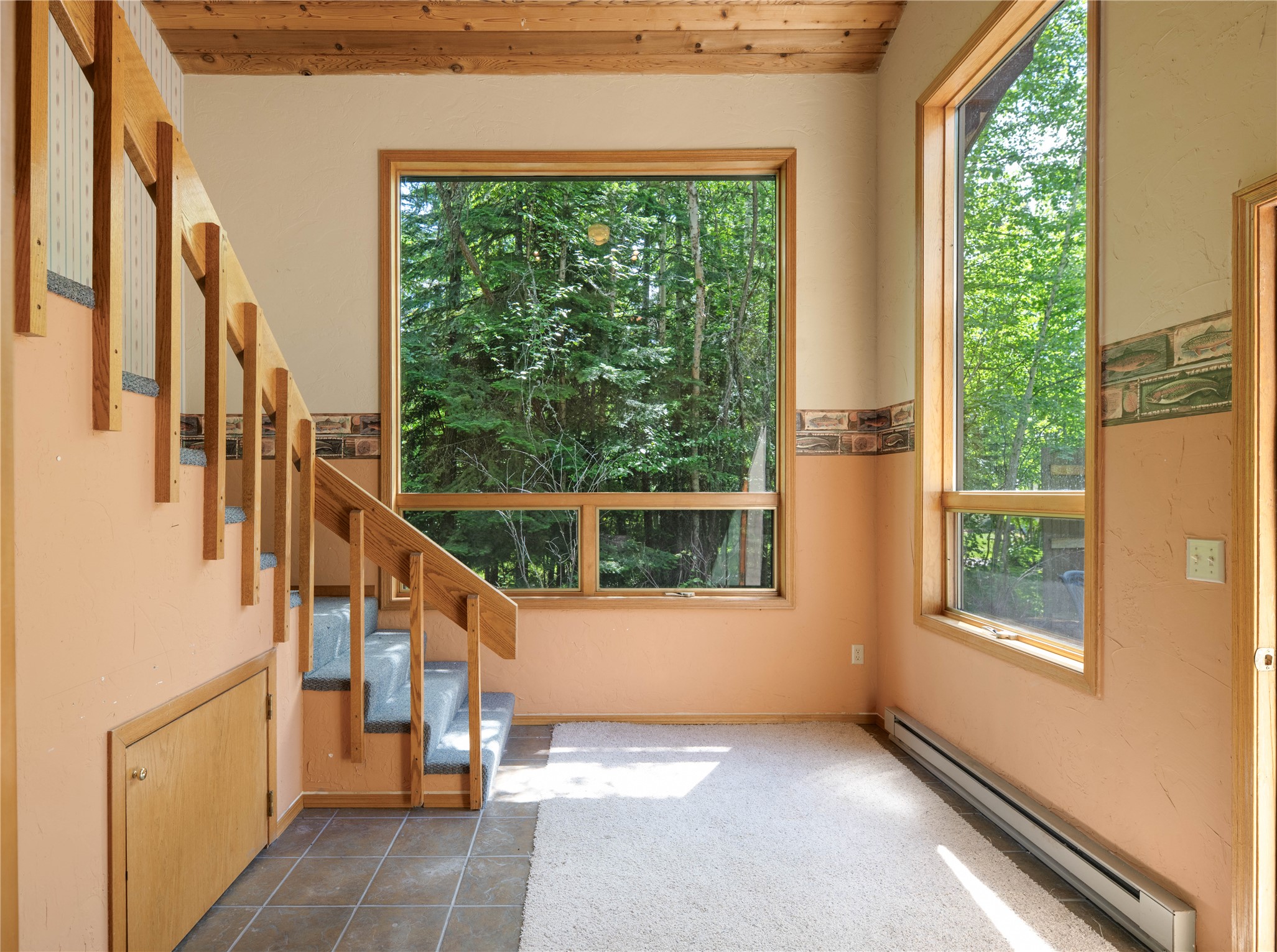 14371 Hidden Bay Lane