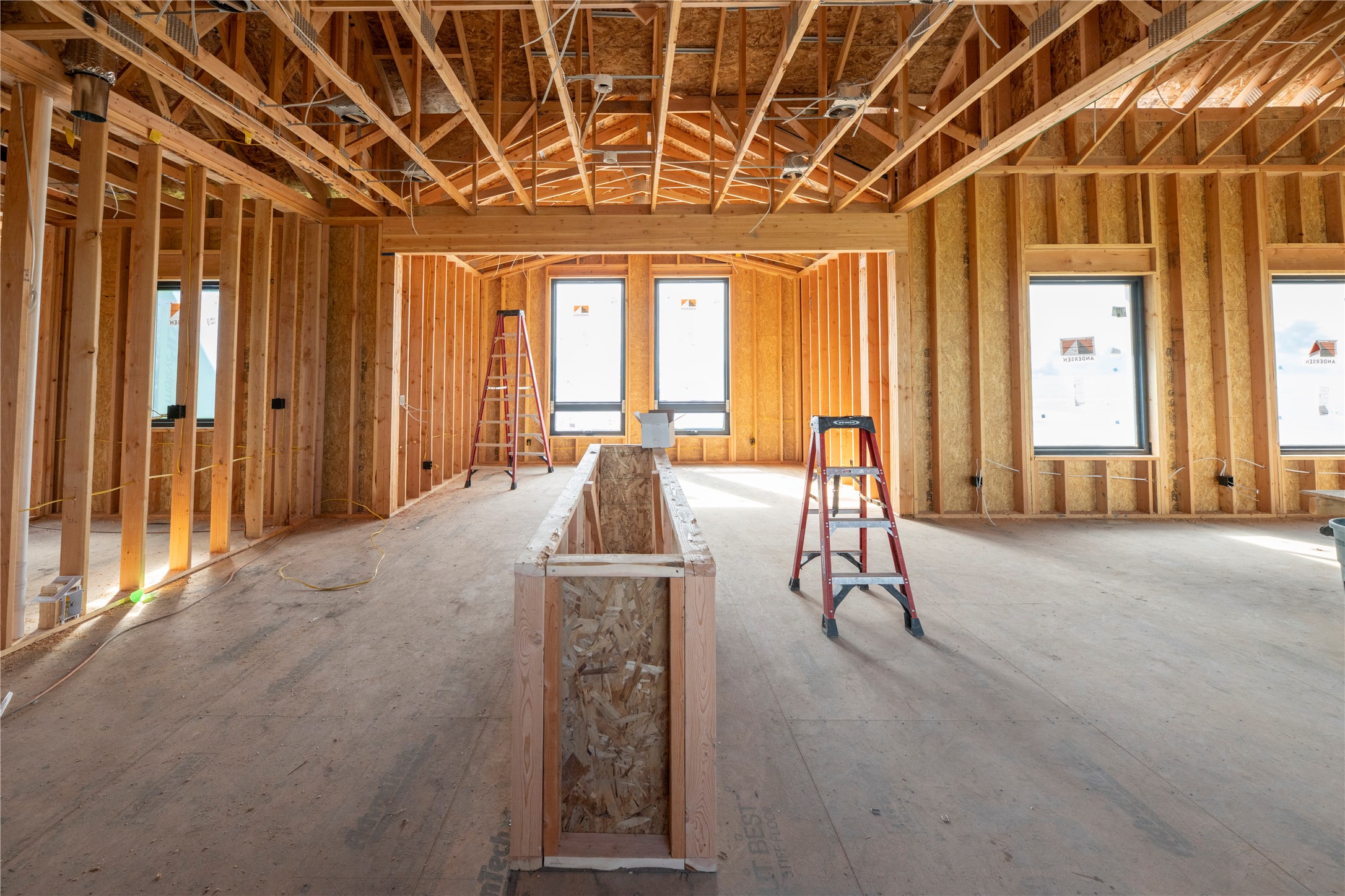 164 Porter Ranch Road