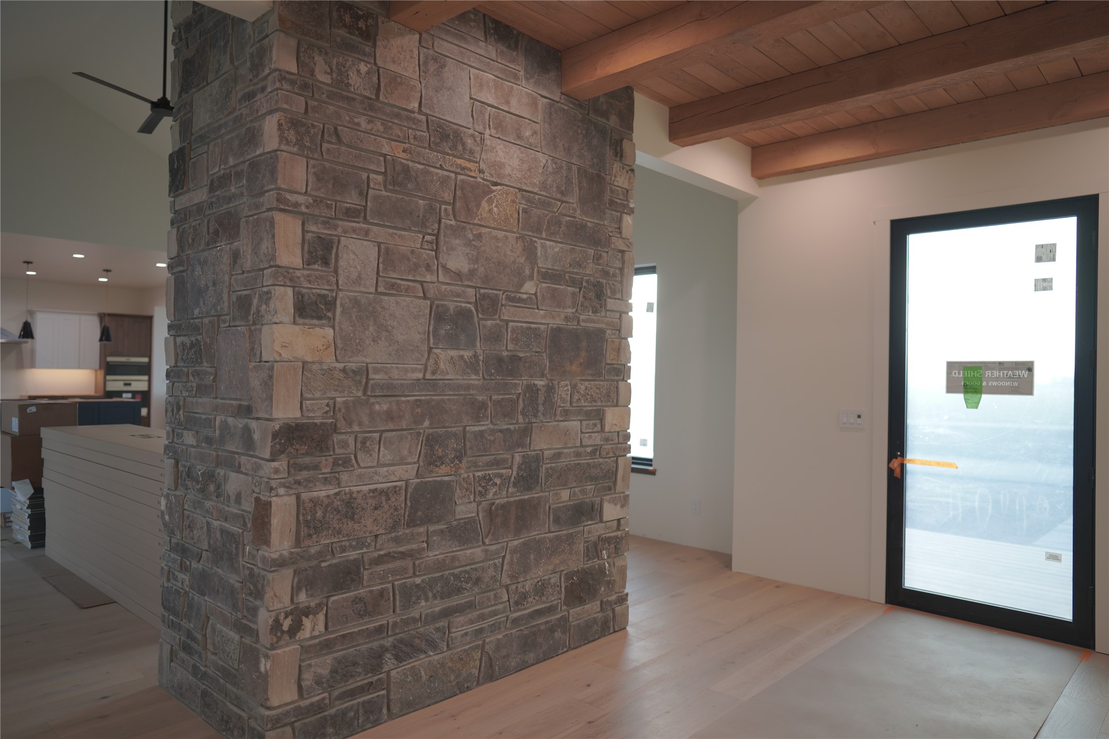 164 Porter Ranch Road