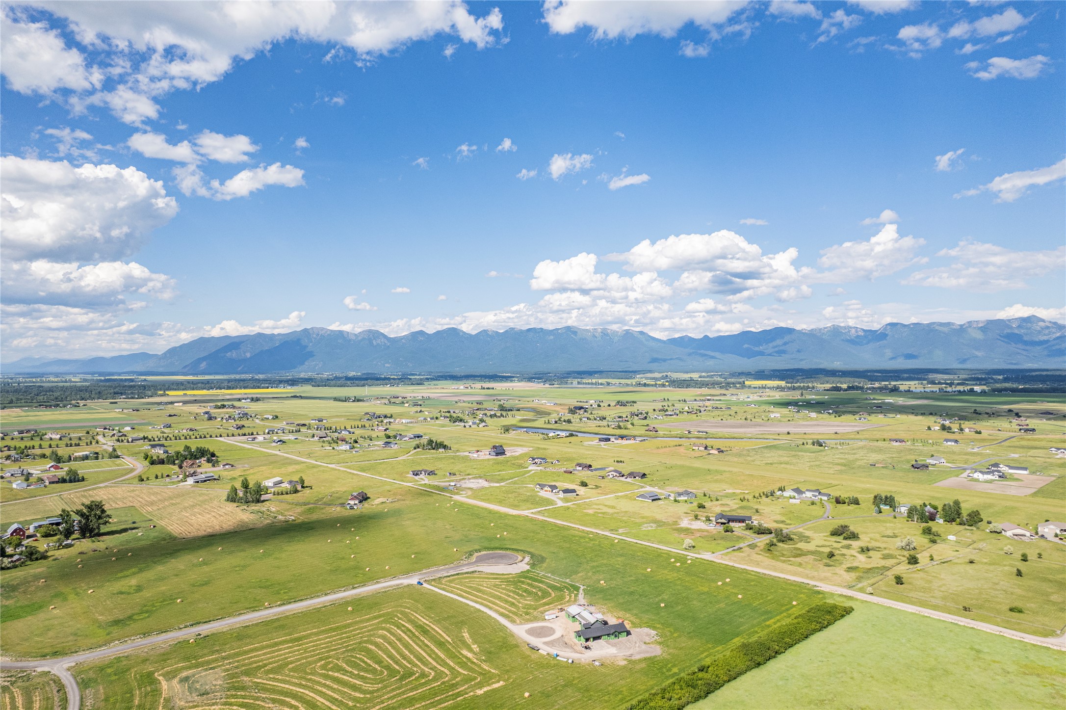 164 Porter Ranch Road