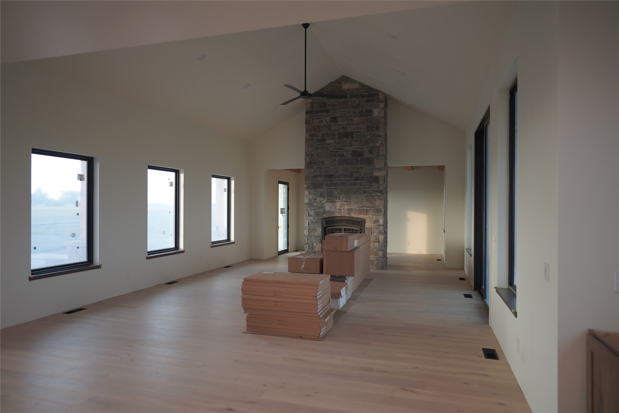 164 Porter Ranch Road