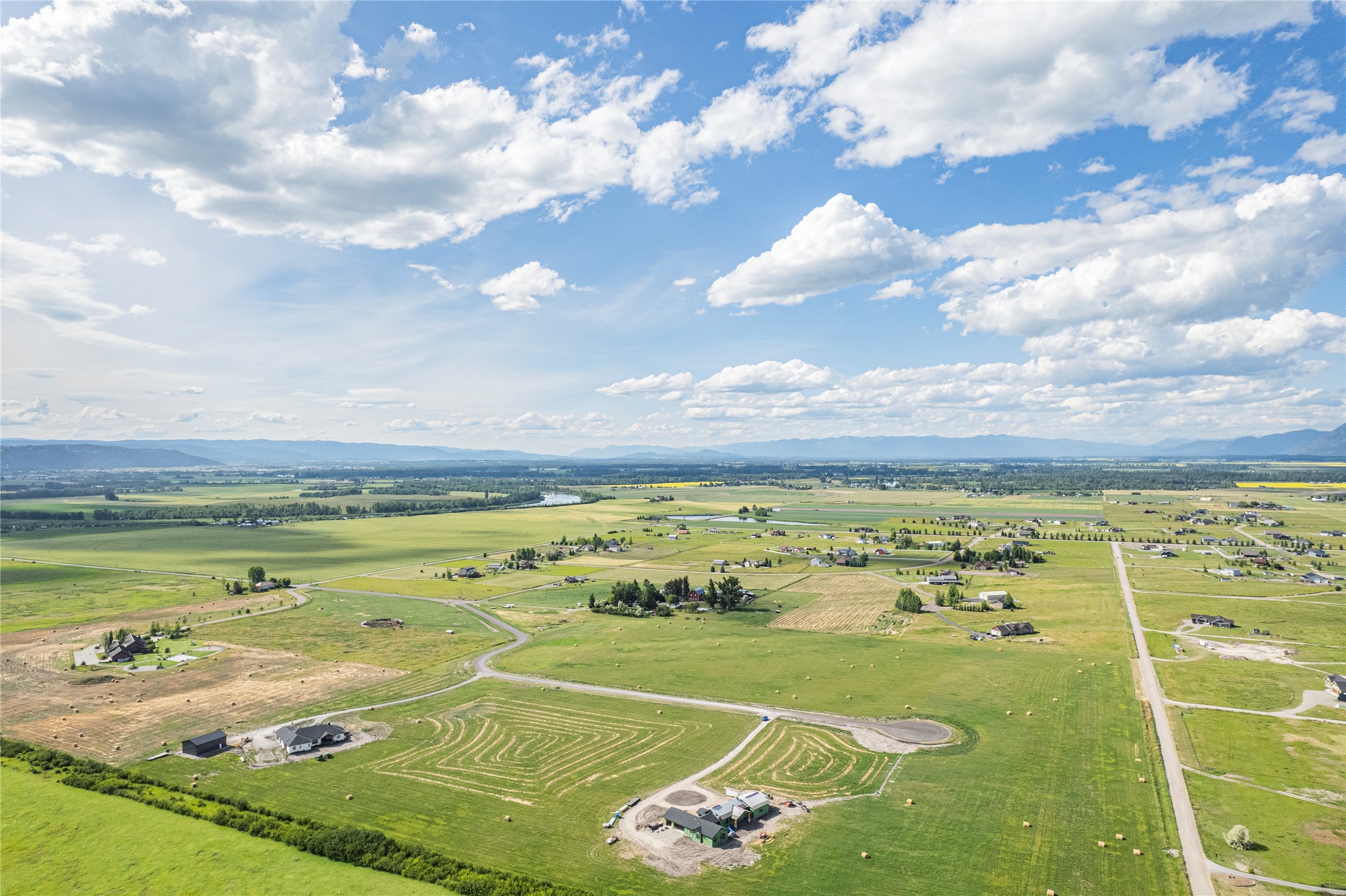 164 Porter Ranch Road