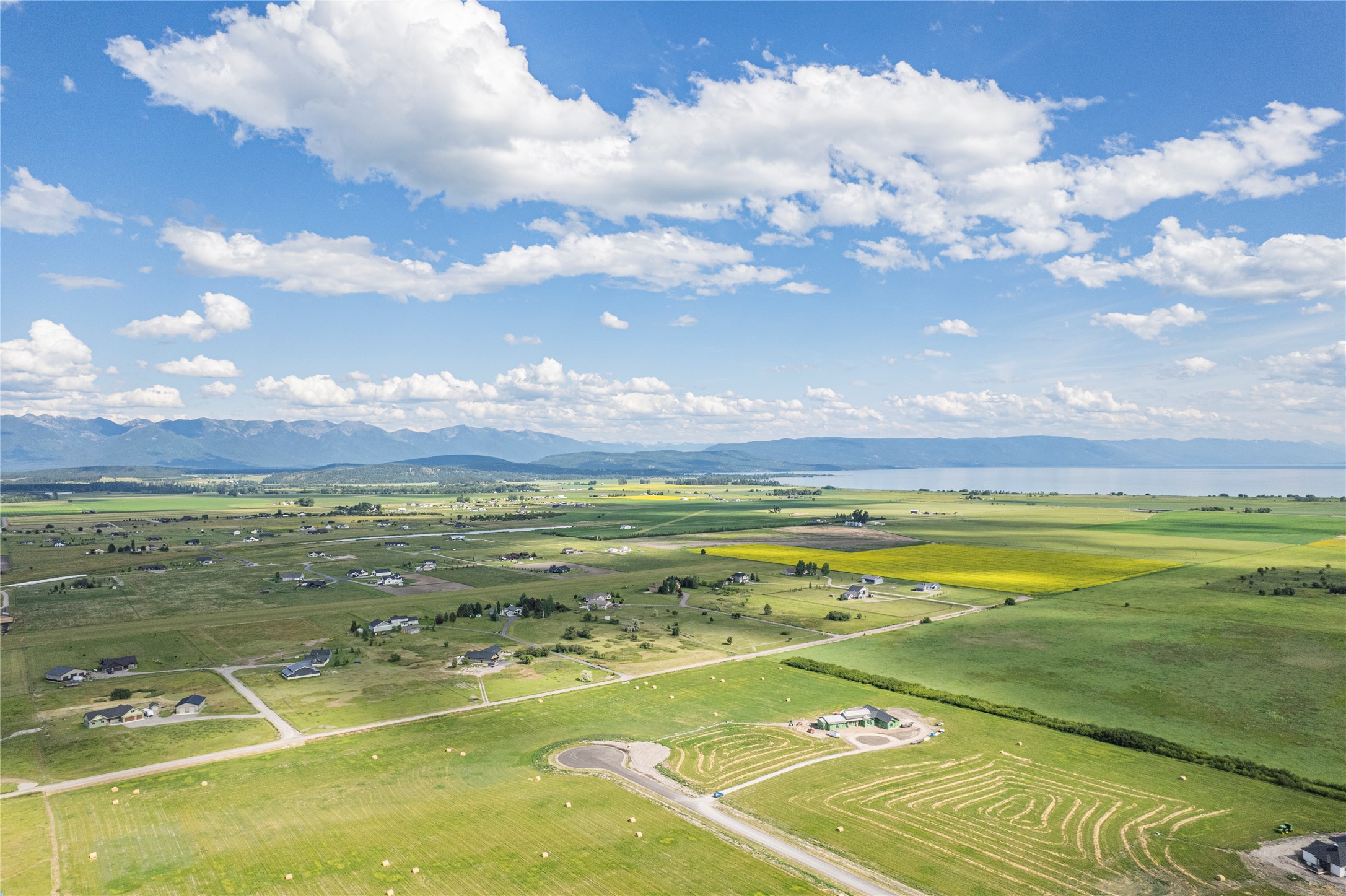 164 Porter Ranch Road