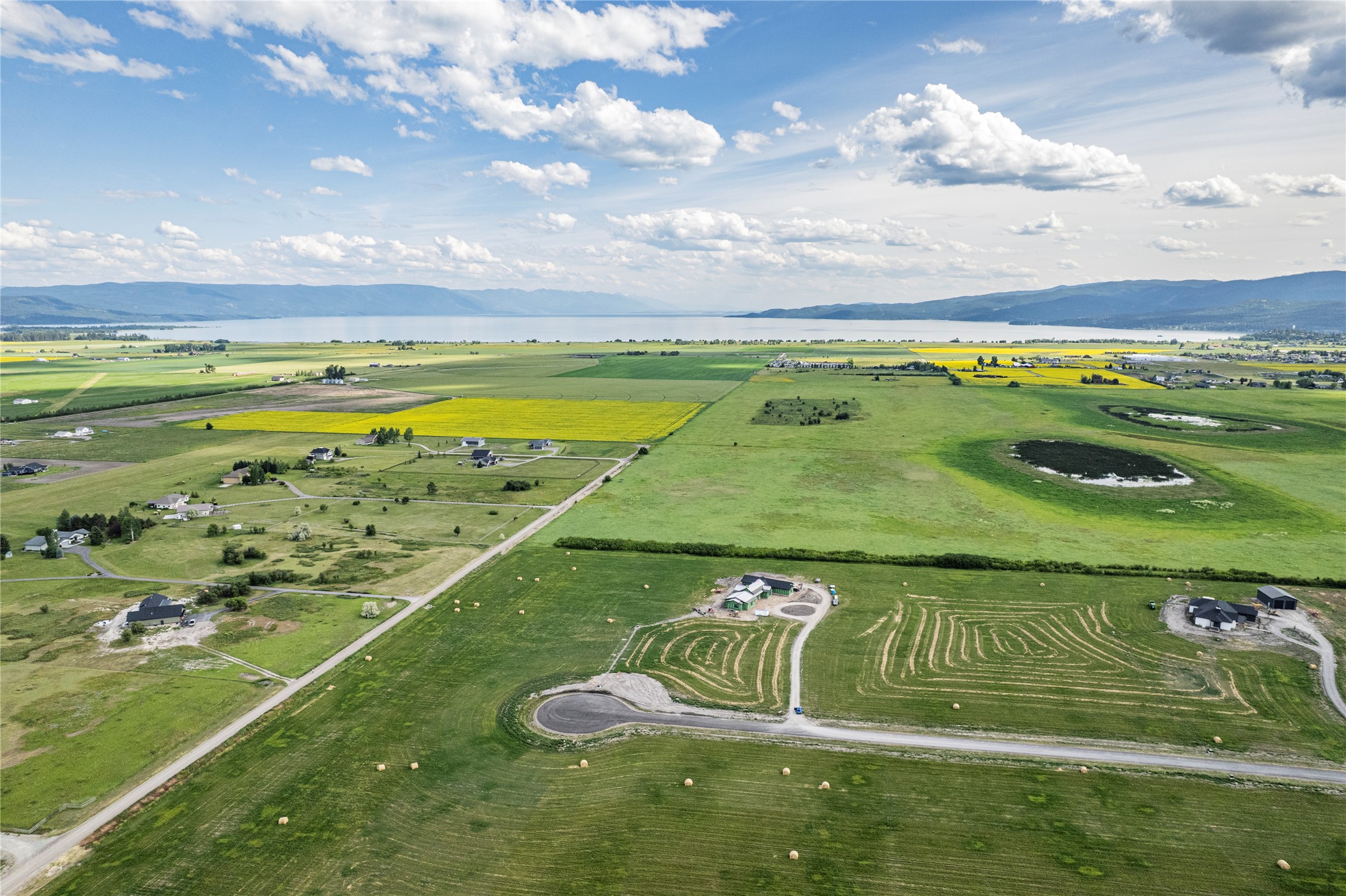 164 Porter Ranch Road