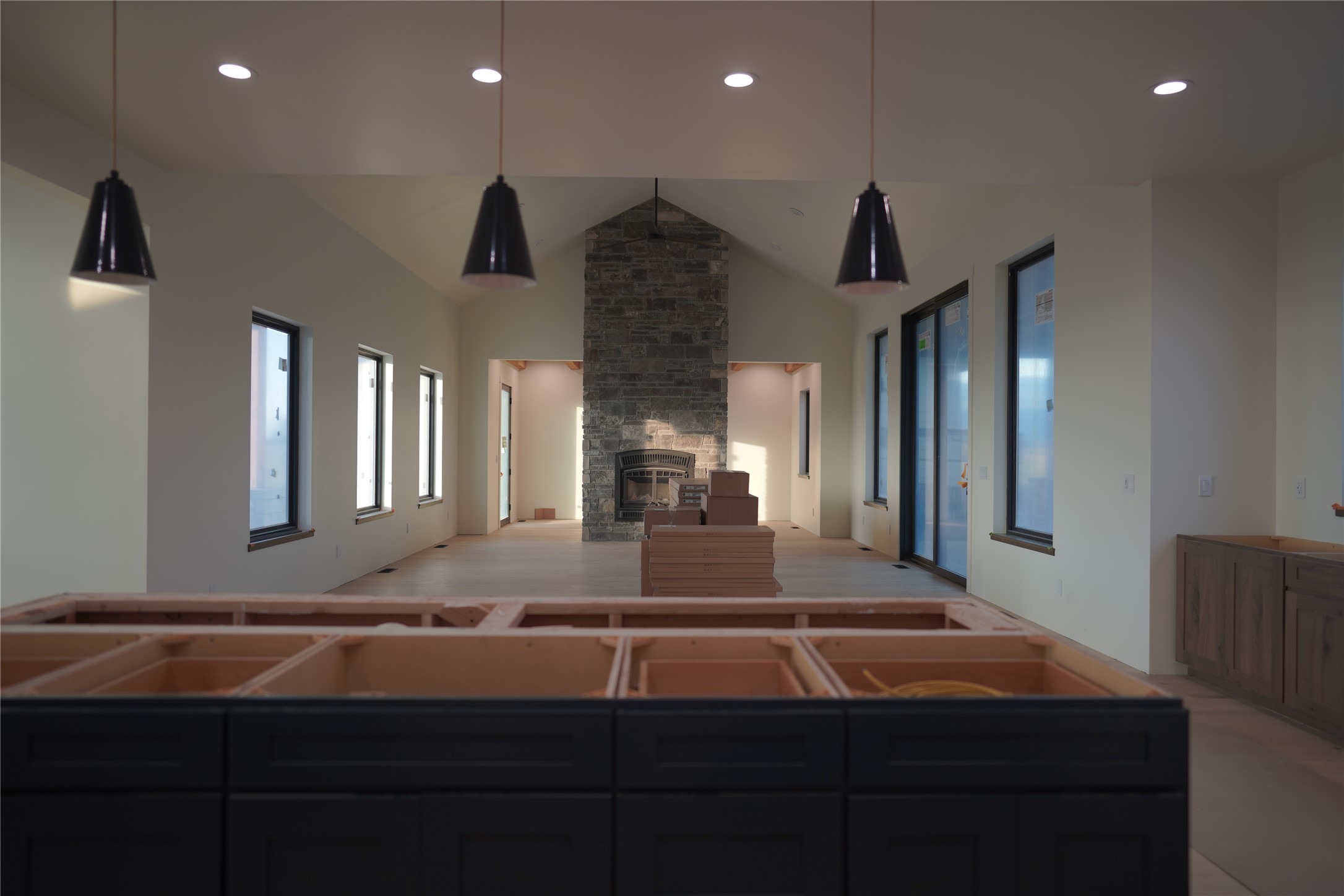 164 Porter Ranch Road