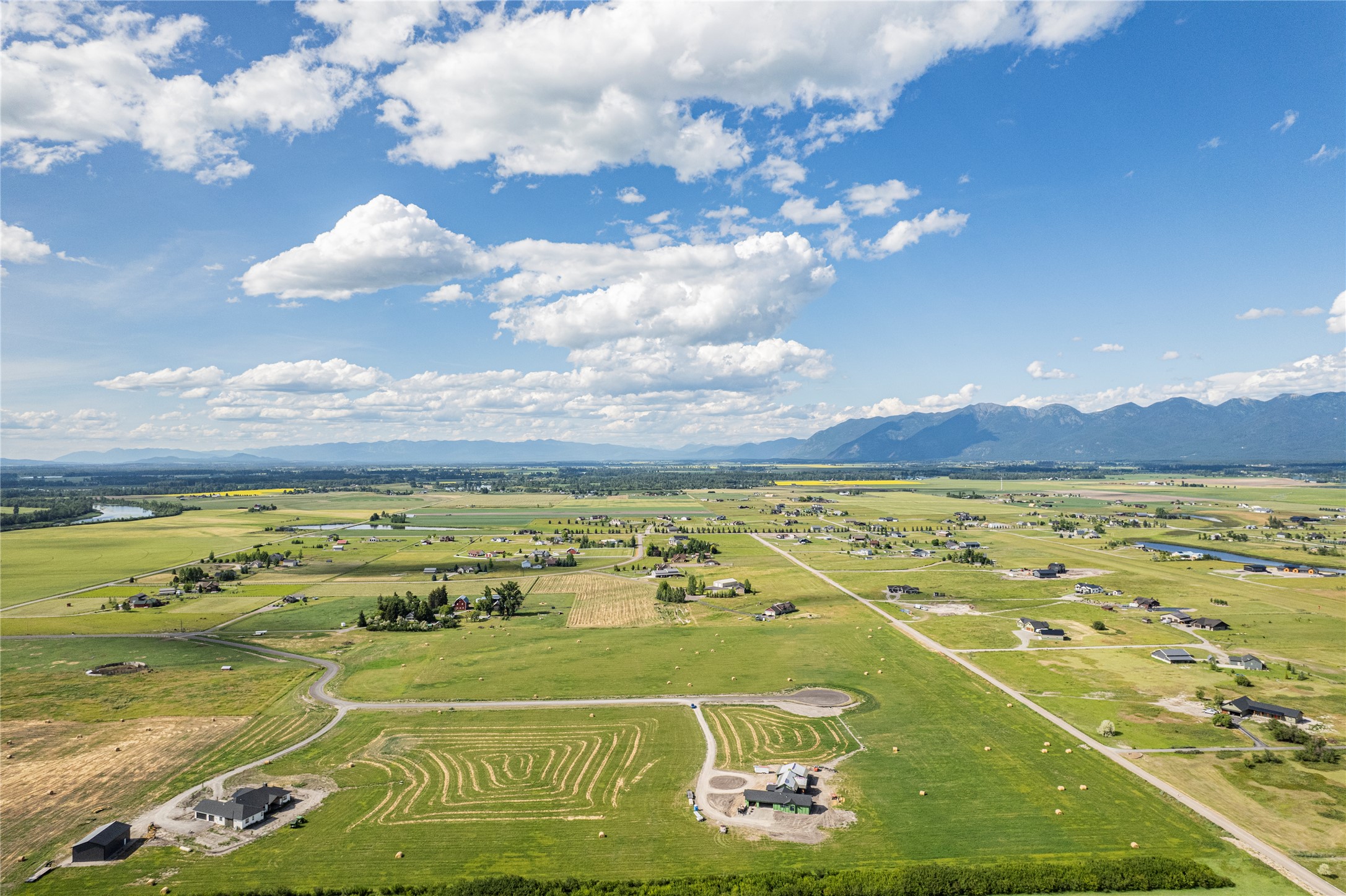 164 Porter Ranch Road