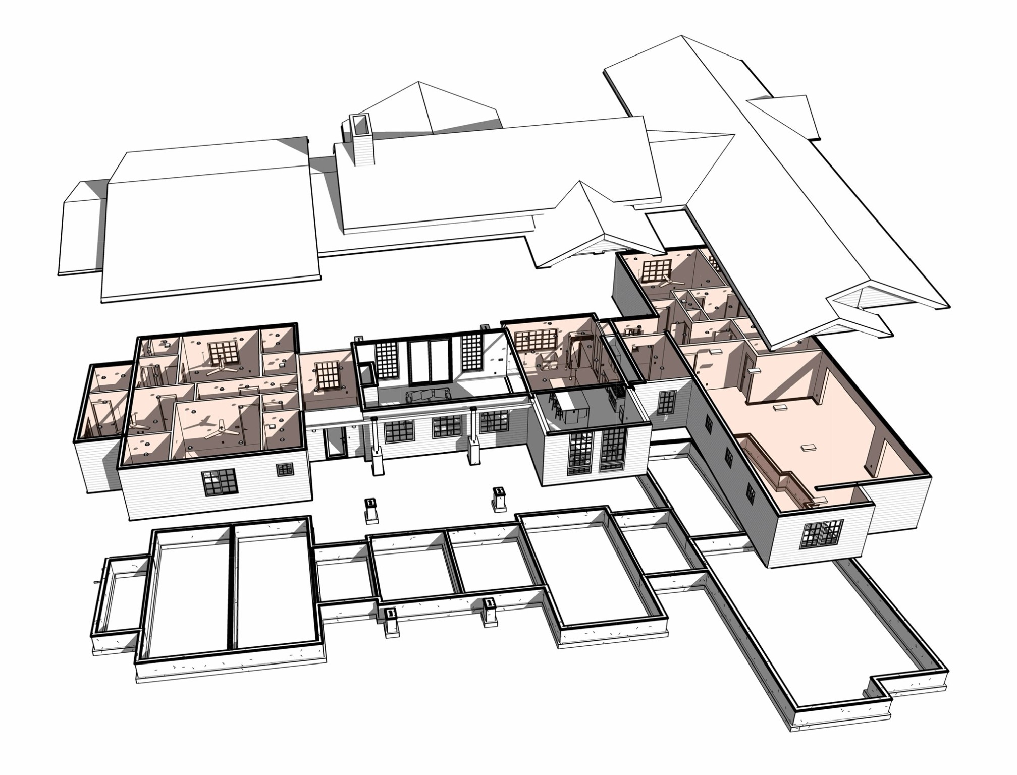 164 Porter Ranch Road