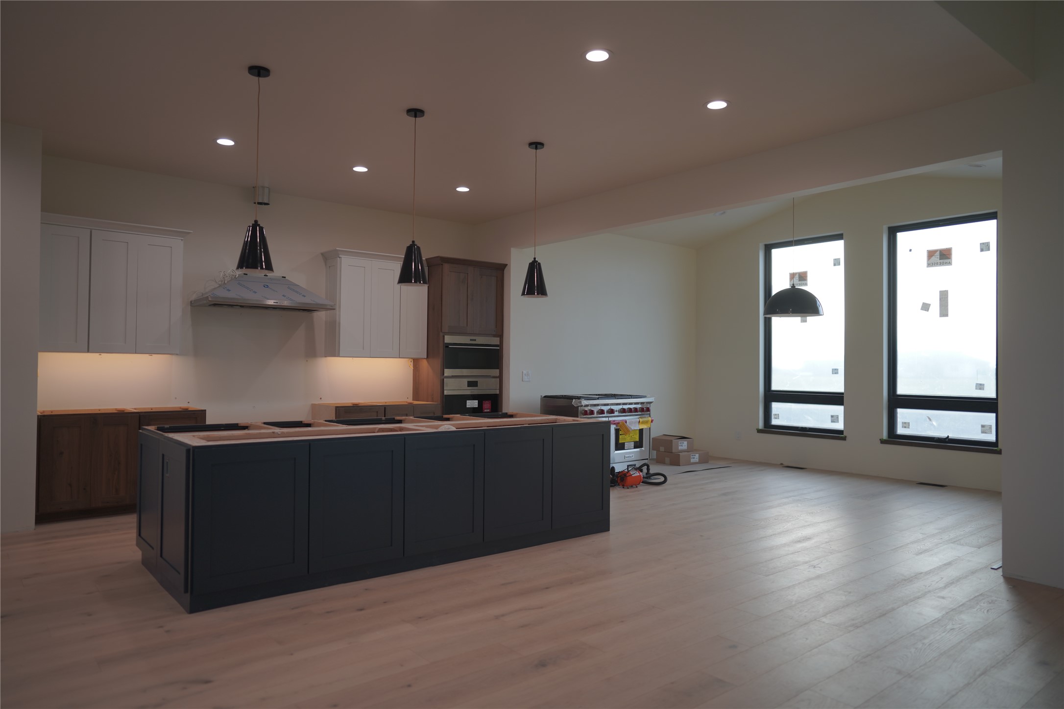 164 Porter Ranch Road