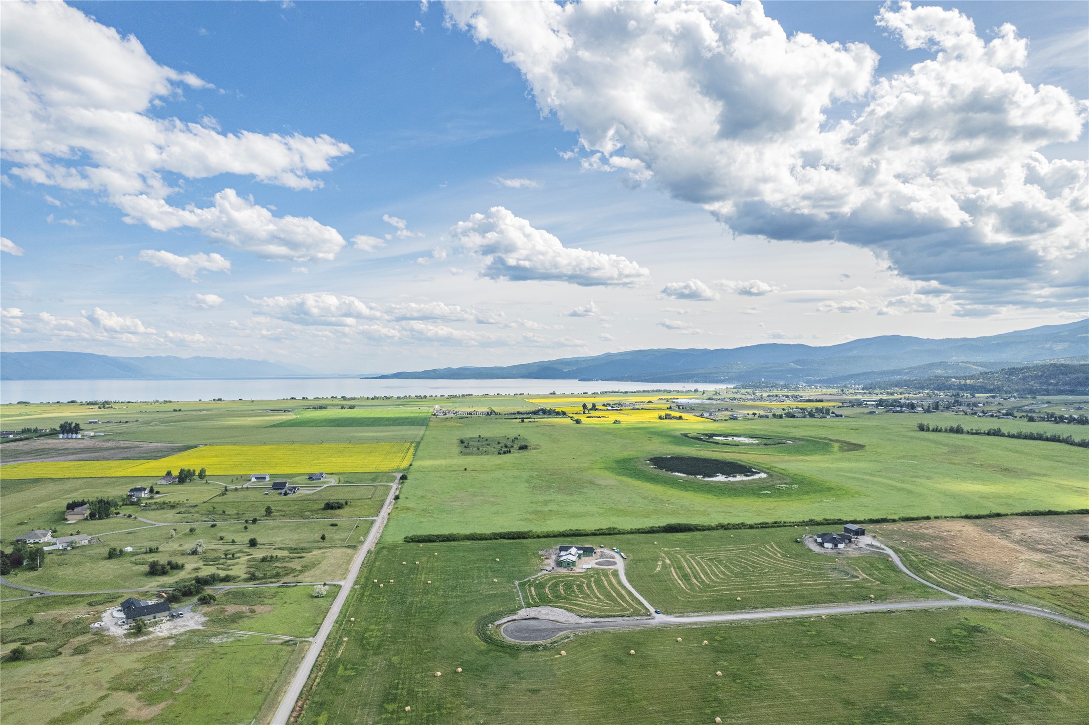 164 Porter Ranch Road