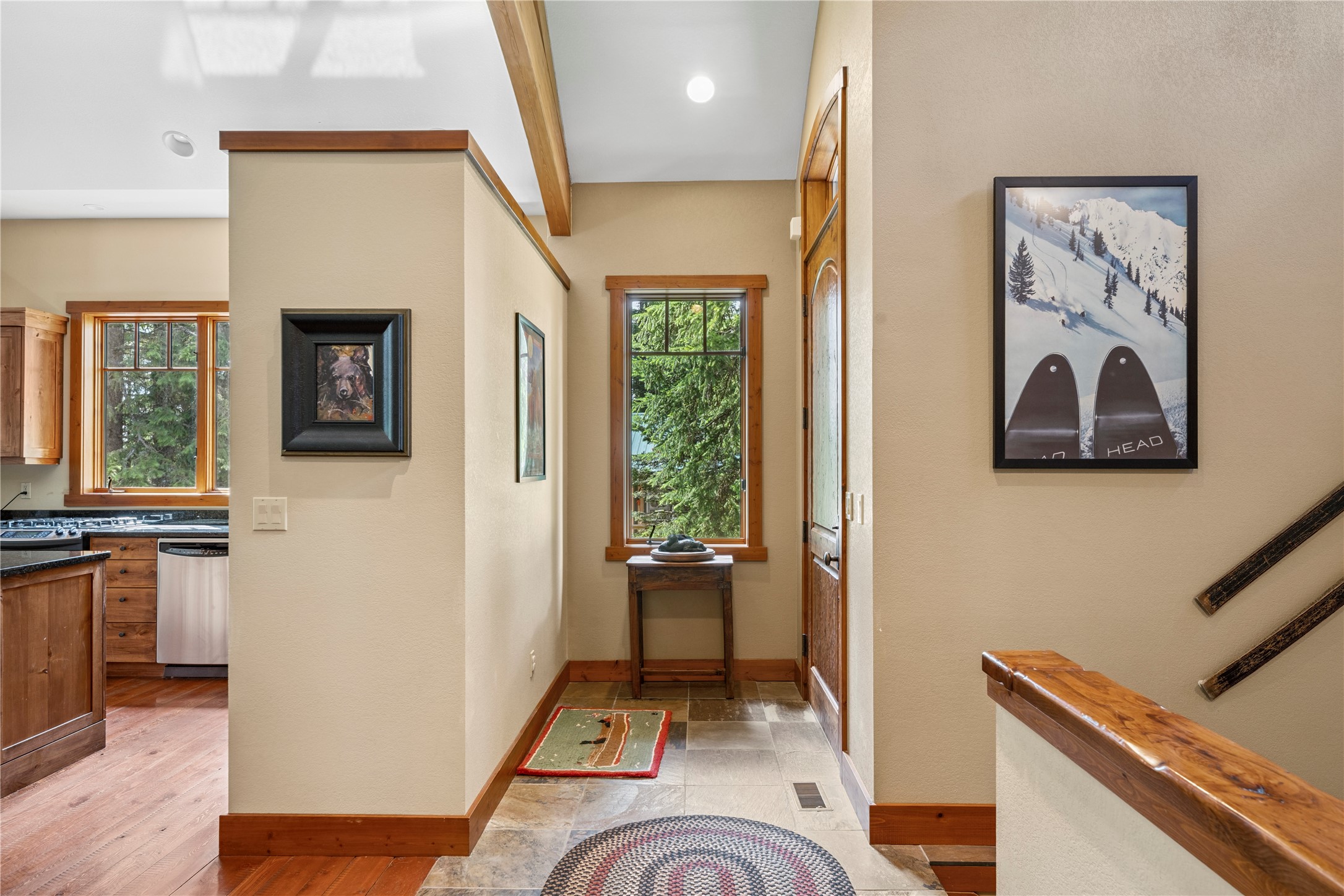 3813 Tamarack Avenue B