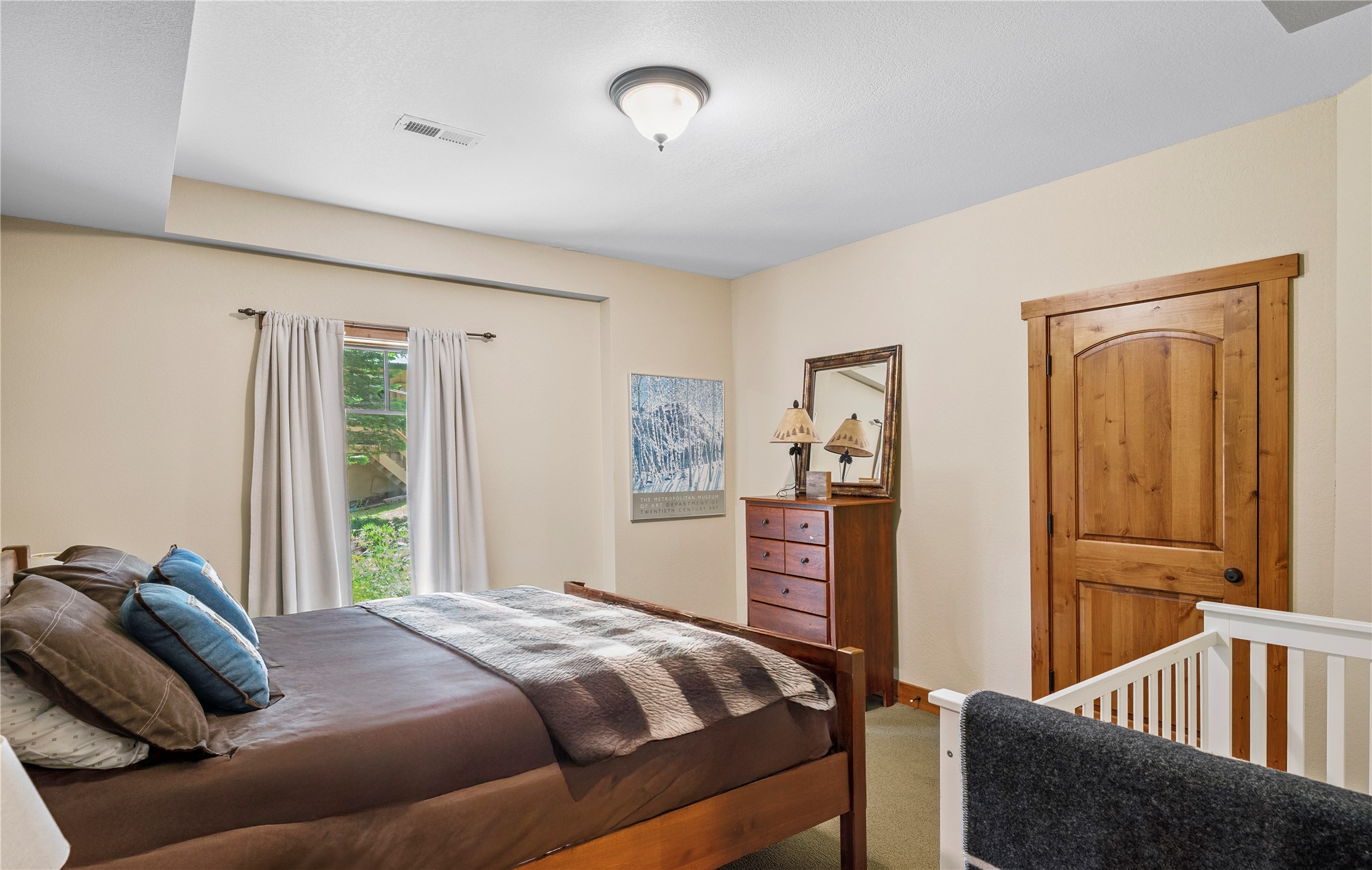 3813 Tamarack Avenue B