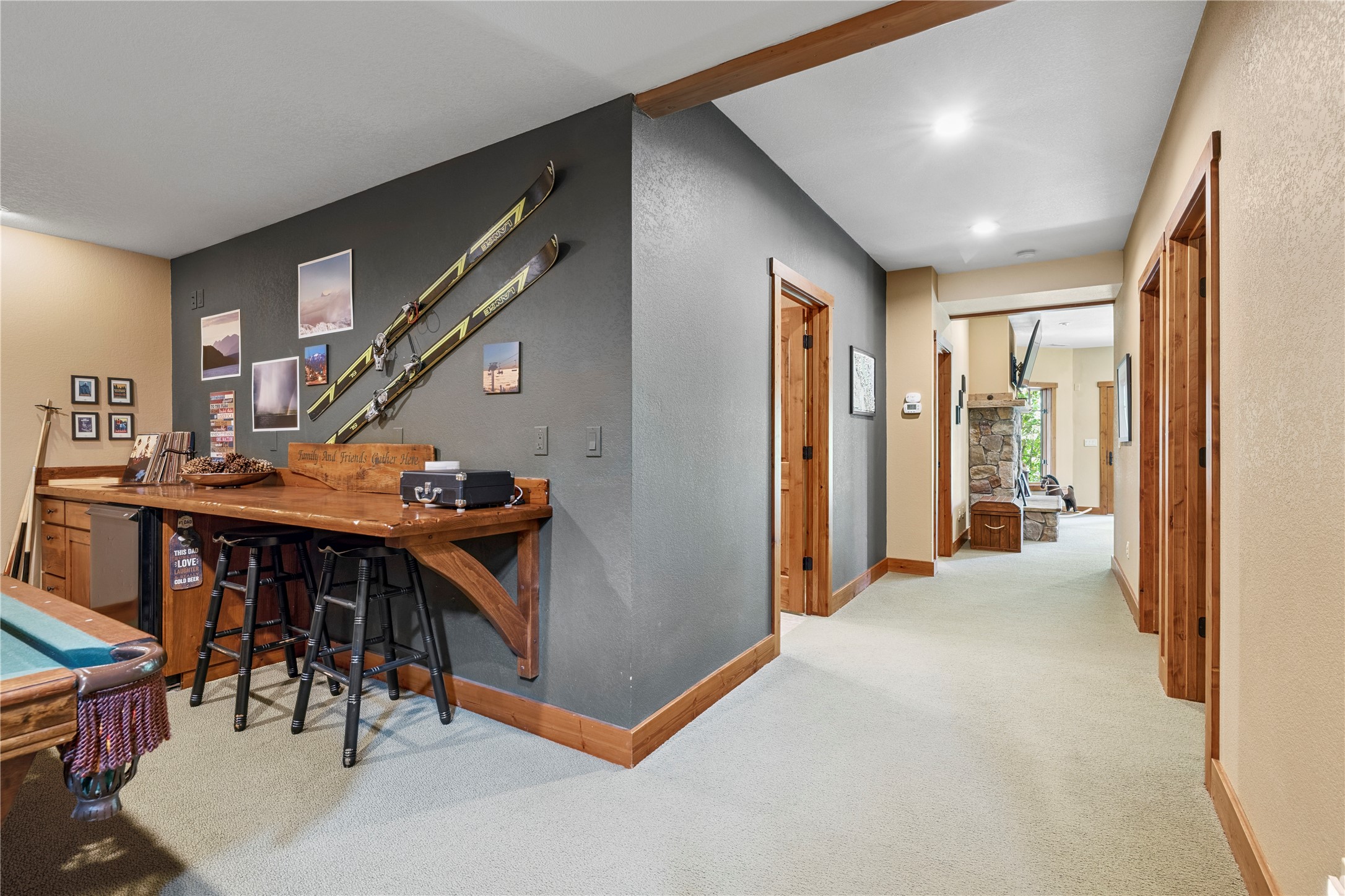 3813 Tamarack Avenue B